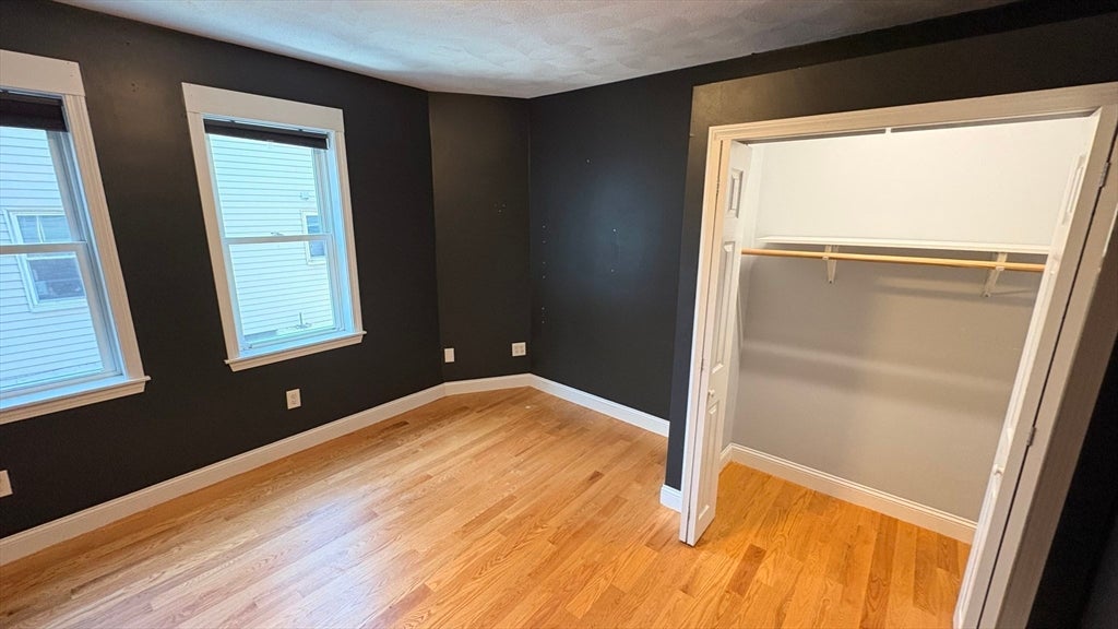 117 Revere St #1, Winthrop, MA Photo #7