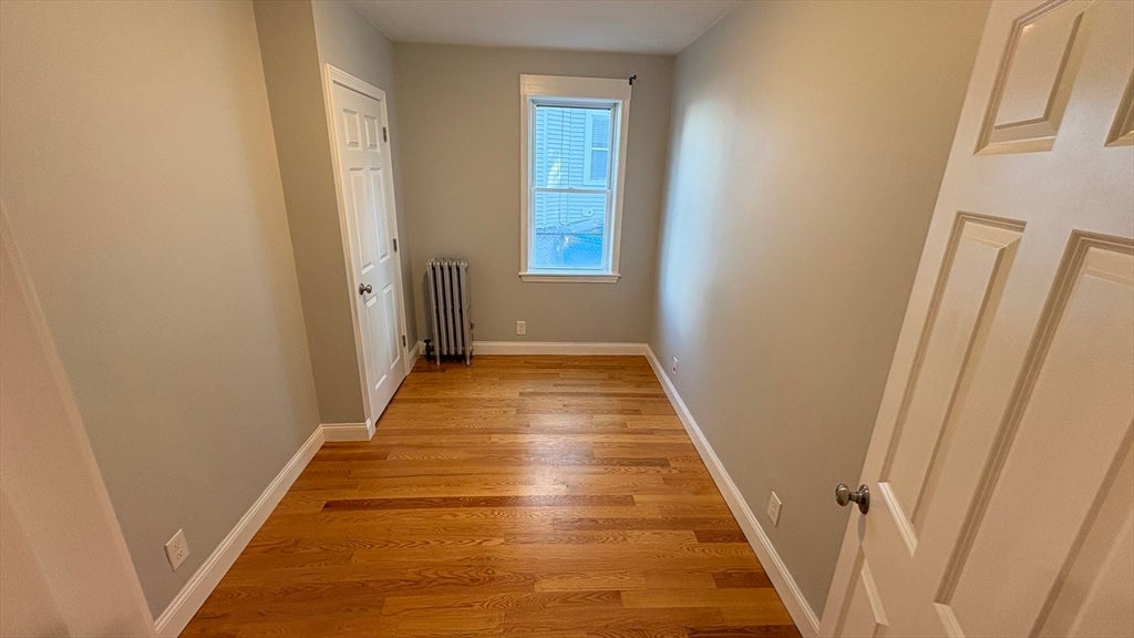 117 Revere St #1, Winthrop, MA Photo #9
