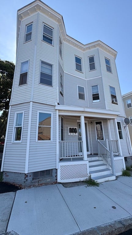 117 Revere St #1, Winthrop, MA Photo #14
