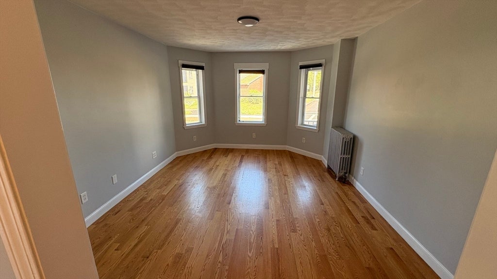117 Revere St #1, Winthrop, MA Photo #4
