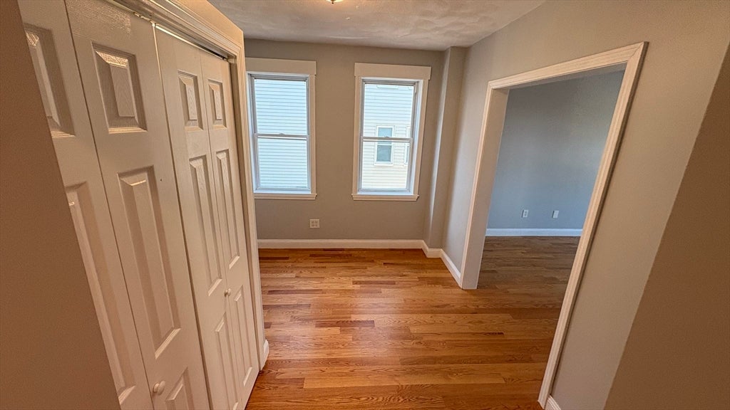 117 Revere St #1, Winthrop, MA Photo #3