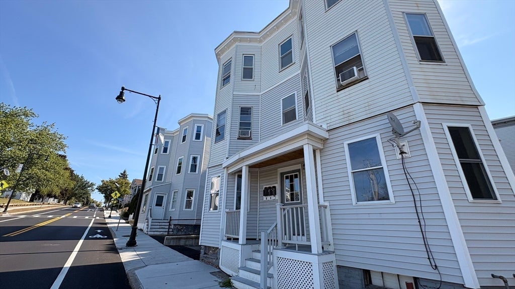 117 Revere St #1, Winthrop, MA Photo #13
