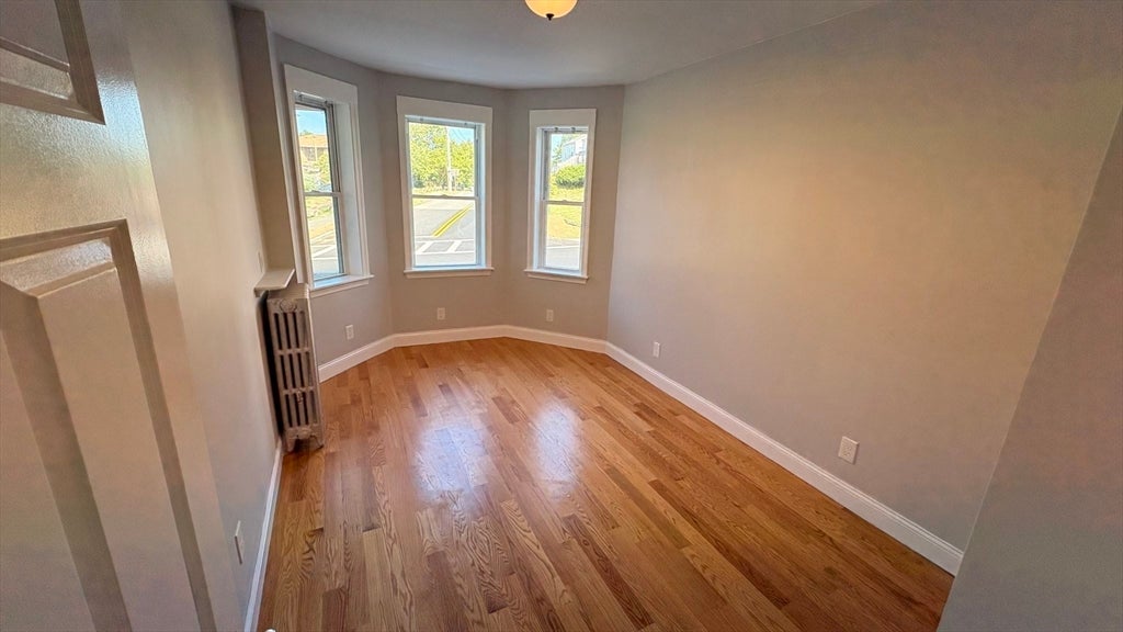 117 Revere St #1, Winthrop, MA Photo #8