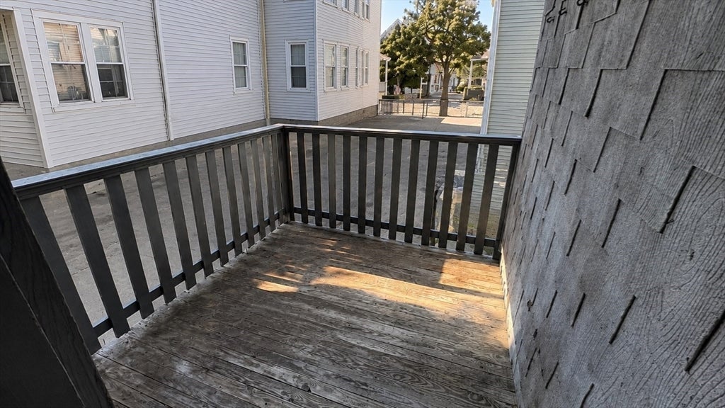 117 Revere St #1, Winthrop, MA Photo #12