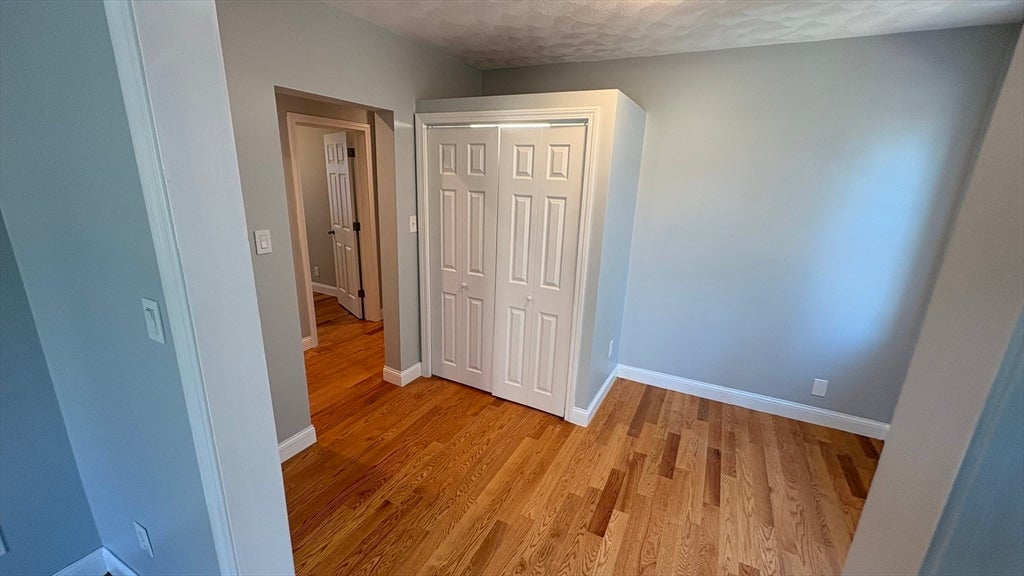 117 Revere St #1, Winthrop, MA Photo #5