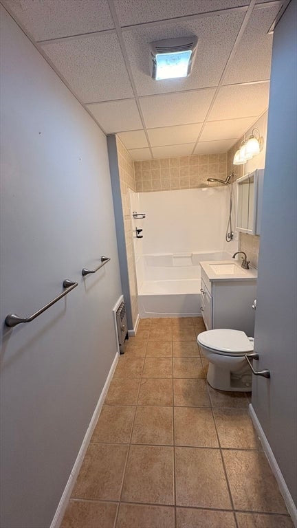 117 Revere St #1, Winthrop, MA Photo #11