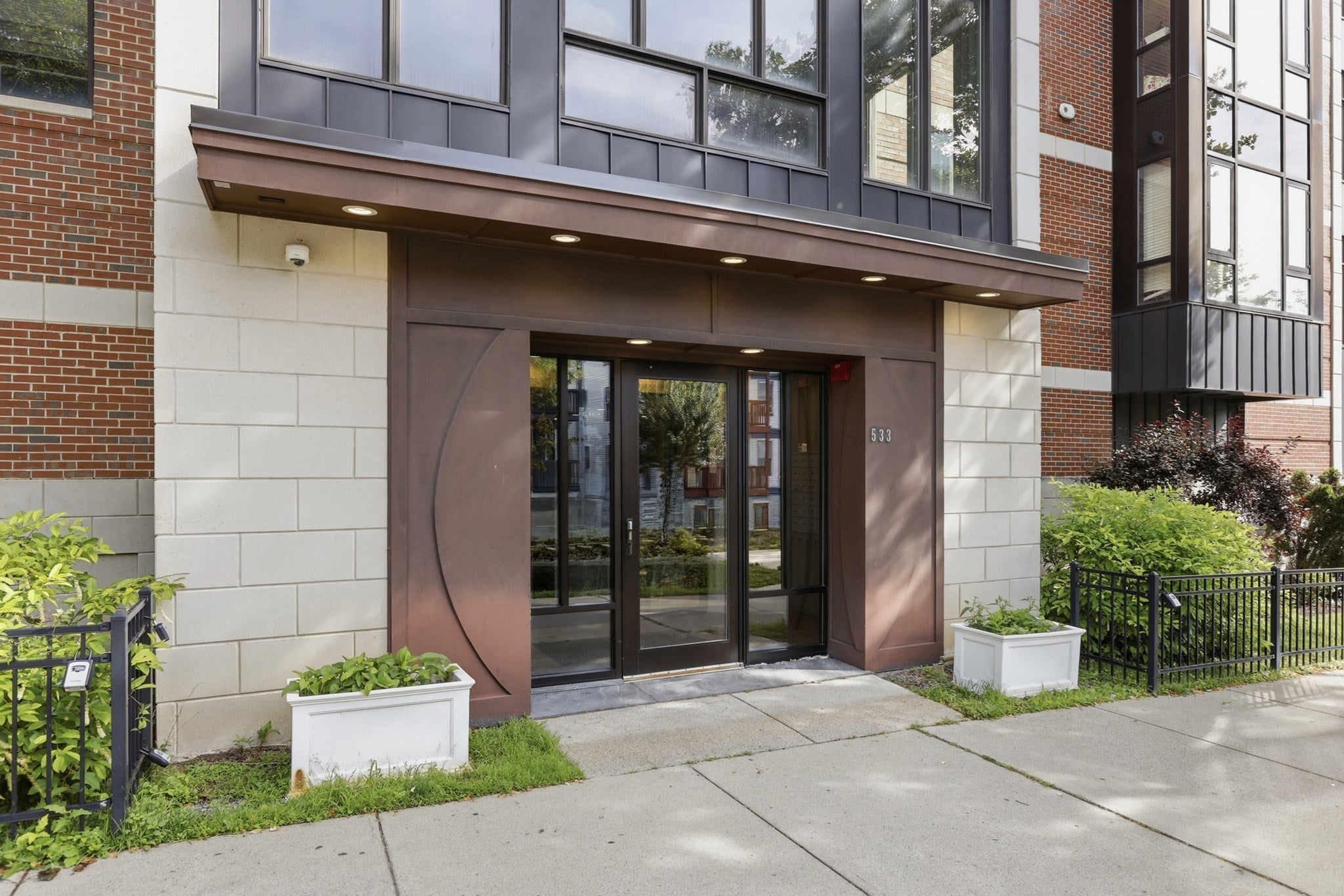 533 Cambridge Street 306, Boston MA 02134