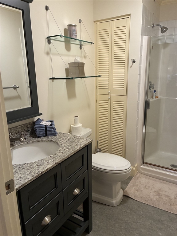 306 Country Side Rd 306