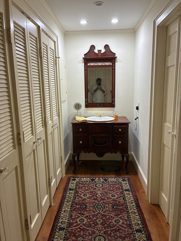 306 Country Side Rd 306