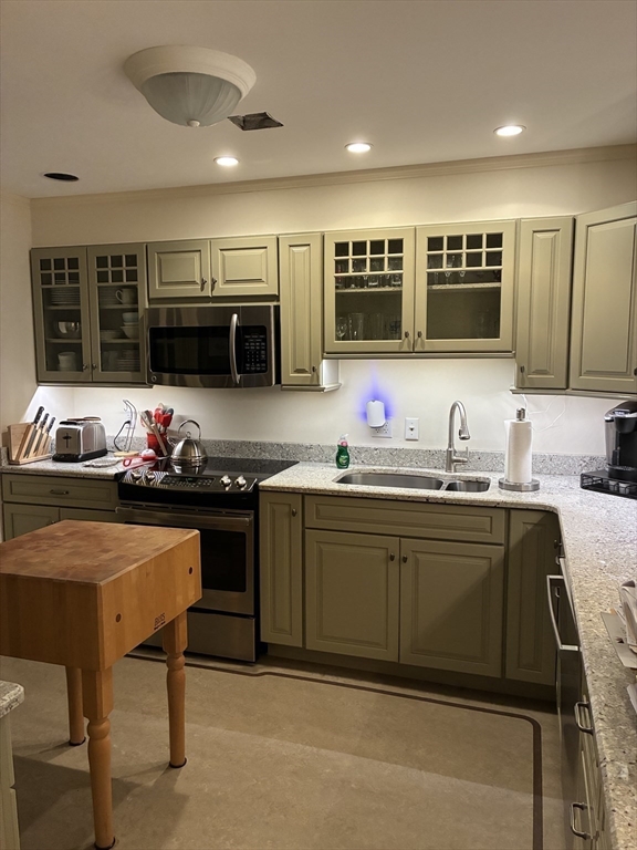 306 Country Side Rd 306