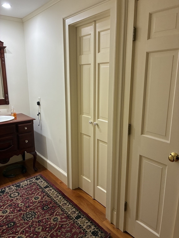 306 Country Side Rd 306