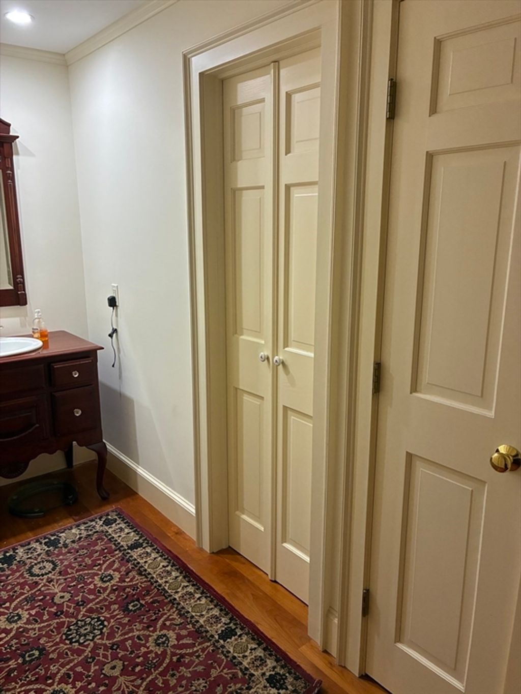 Photo of 306 Country Side Rd #306, Greenfield, MA 01301 (MLS # 73503749)