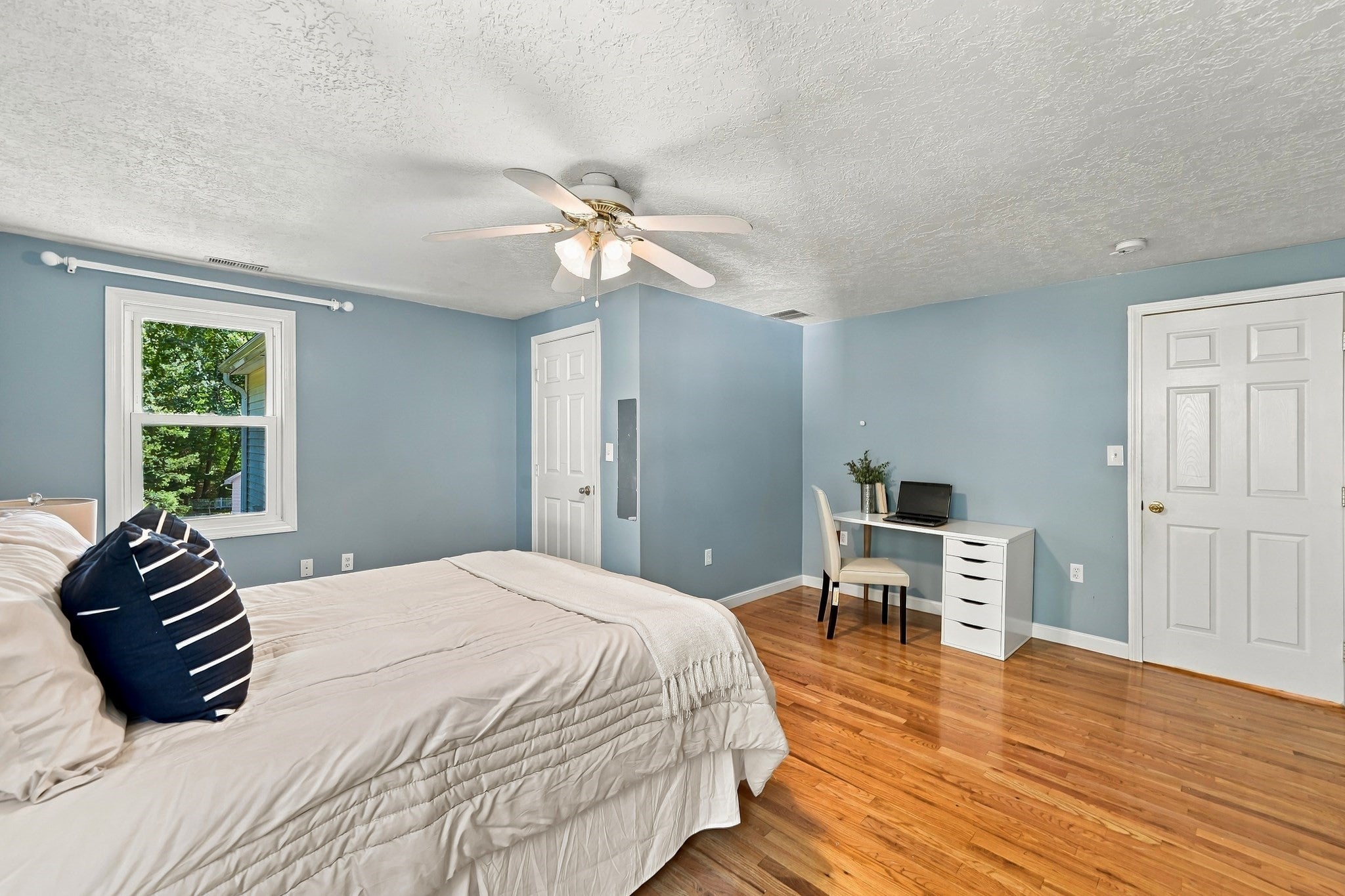 8 Rangeway, Lexington, MA Photo #37