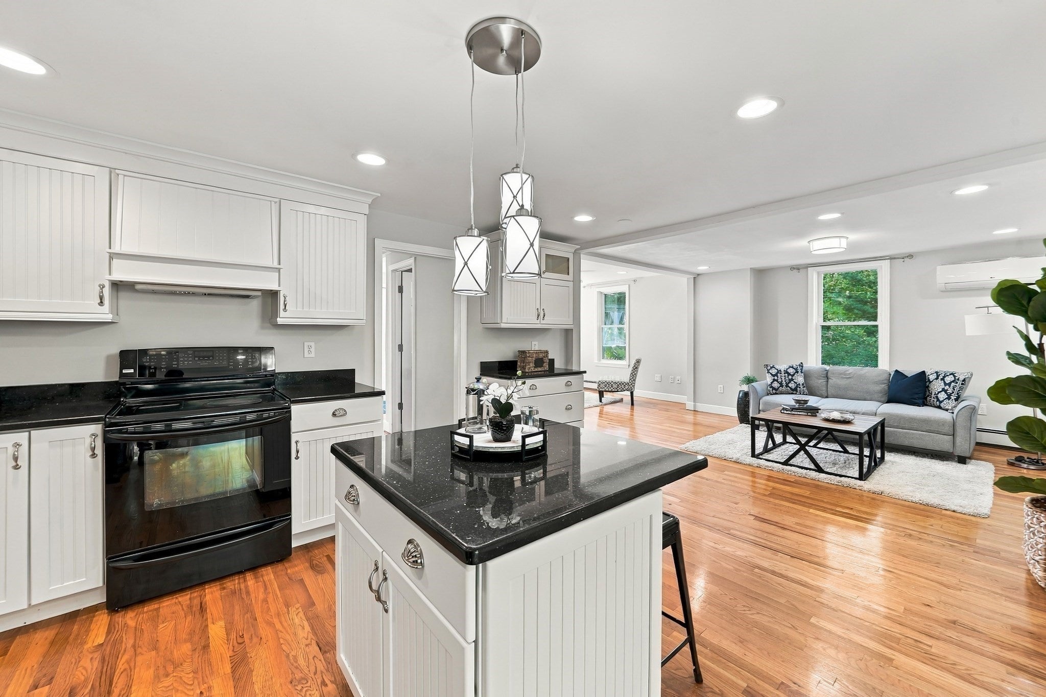 8 Rangeway, Lexington, MA Photo #17