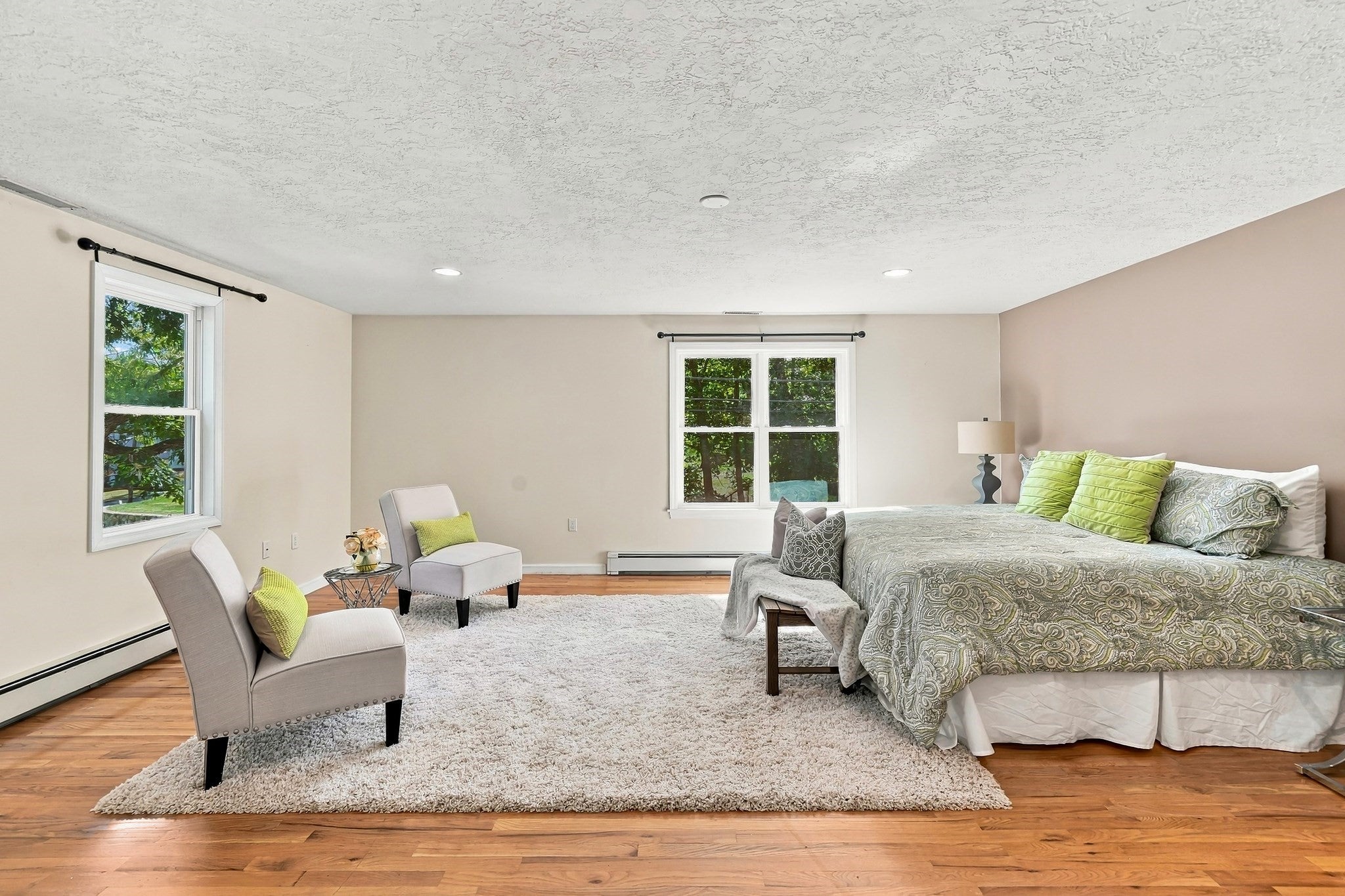 8 Rangeway, Lexington, MA Photo #29