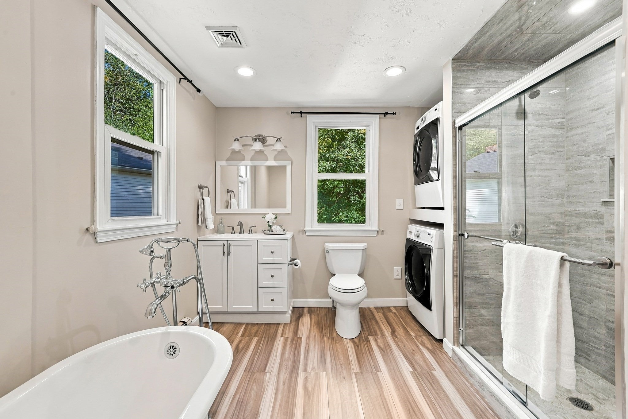 8 Rangeway, Lexington, MA Photo #35