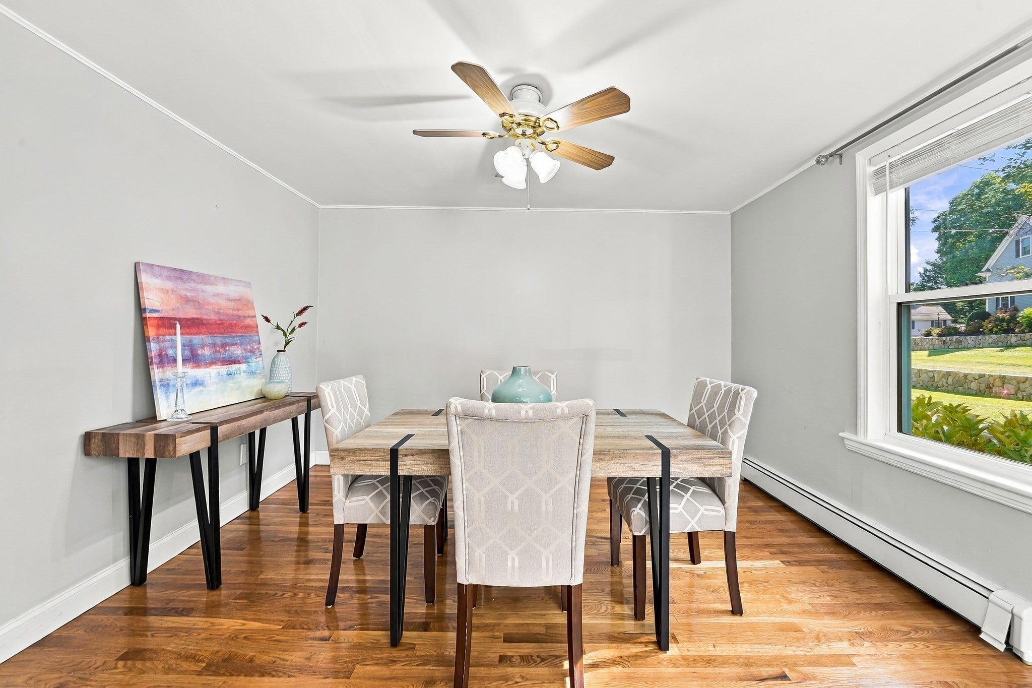 8 Rangeway, Lexington, MA Photo #21