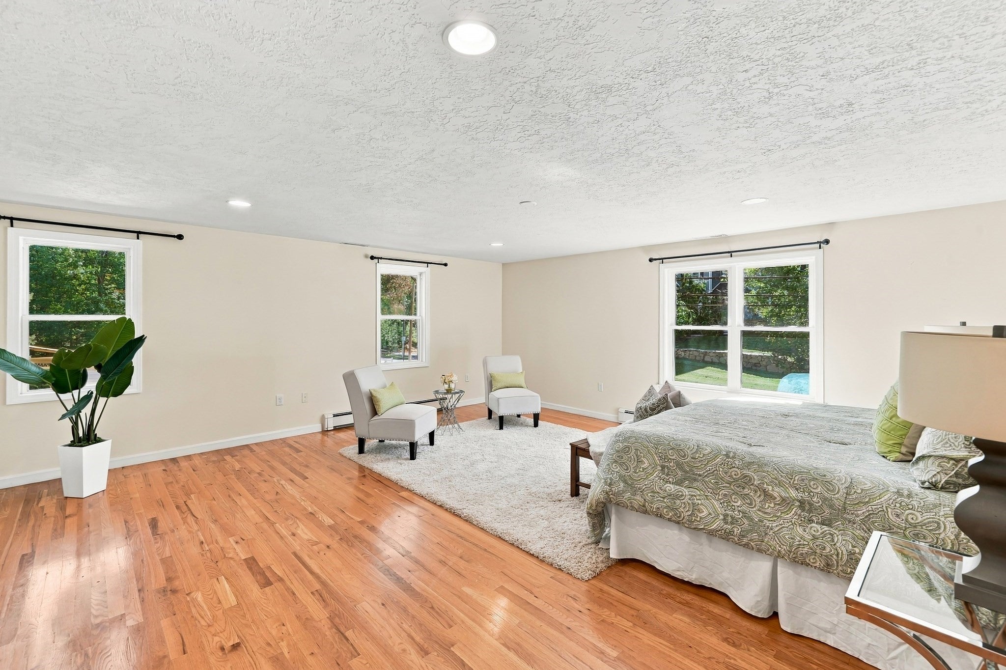 8 Rangeway, Lexington, MA Photo #27
