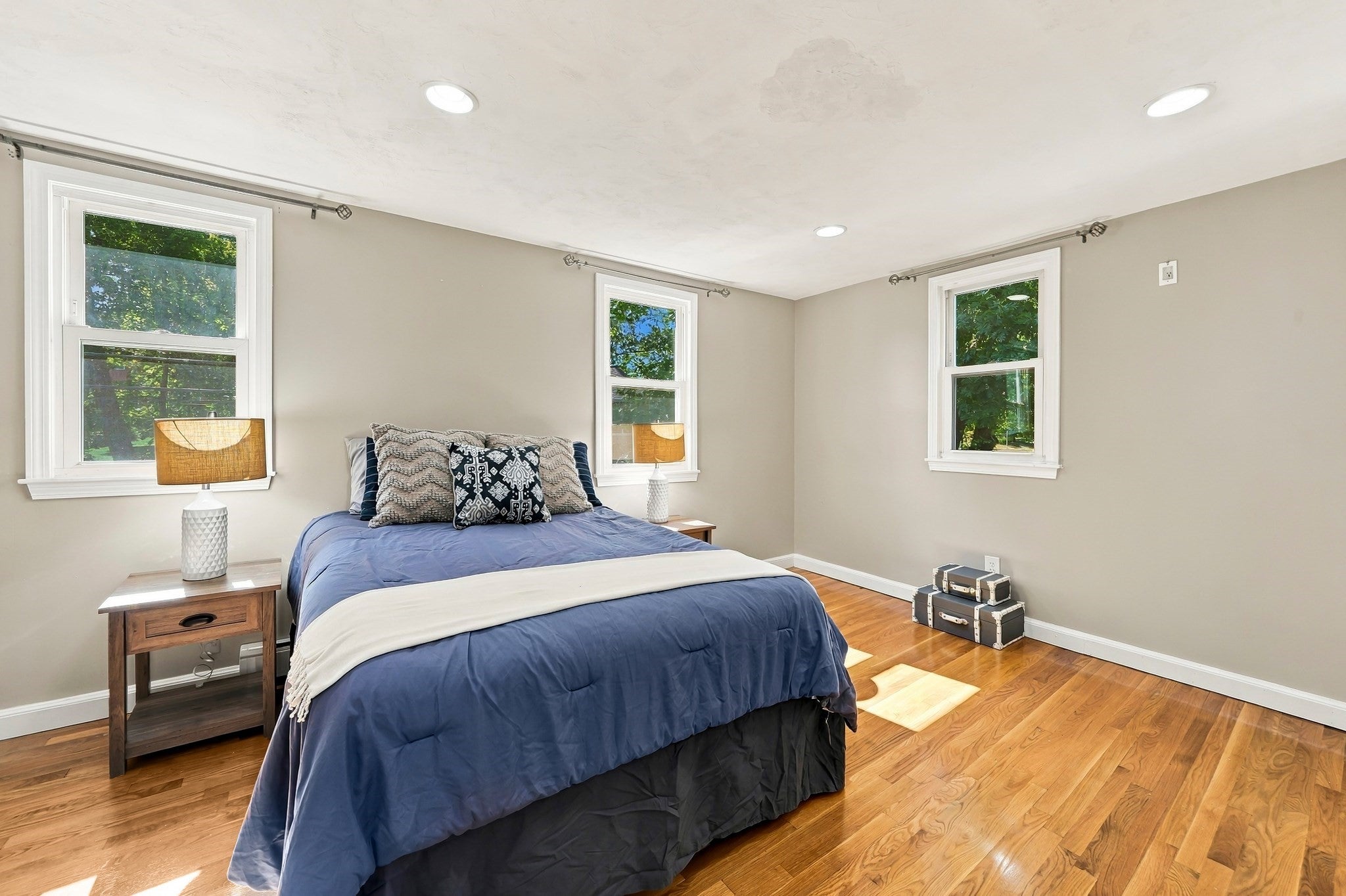 8 Rangeway, Lexington, MA Photo #33