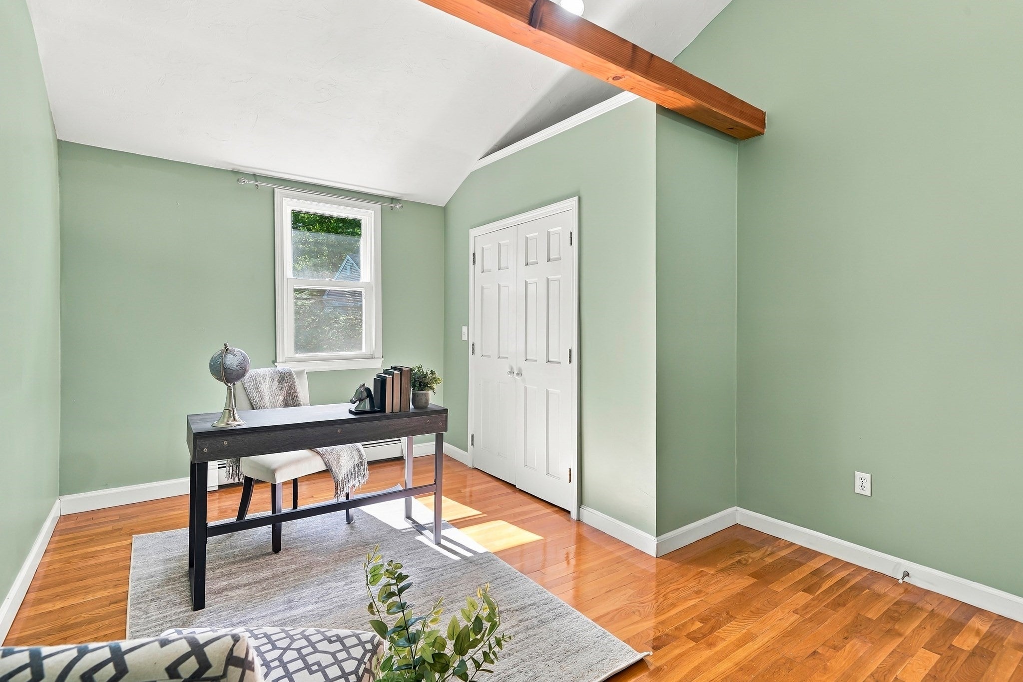 8 Rangeway, Lexington, MA Photo #39