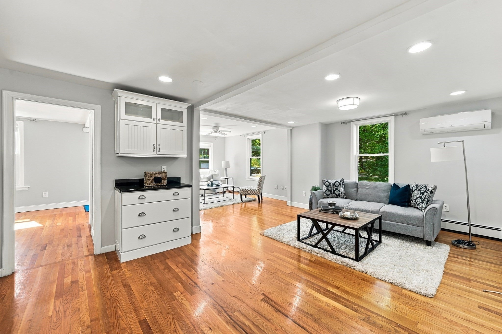 8 Rangeway, Lexington, MA Photo #10