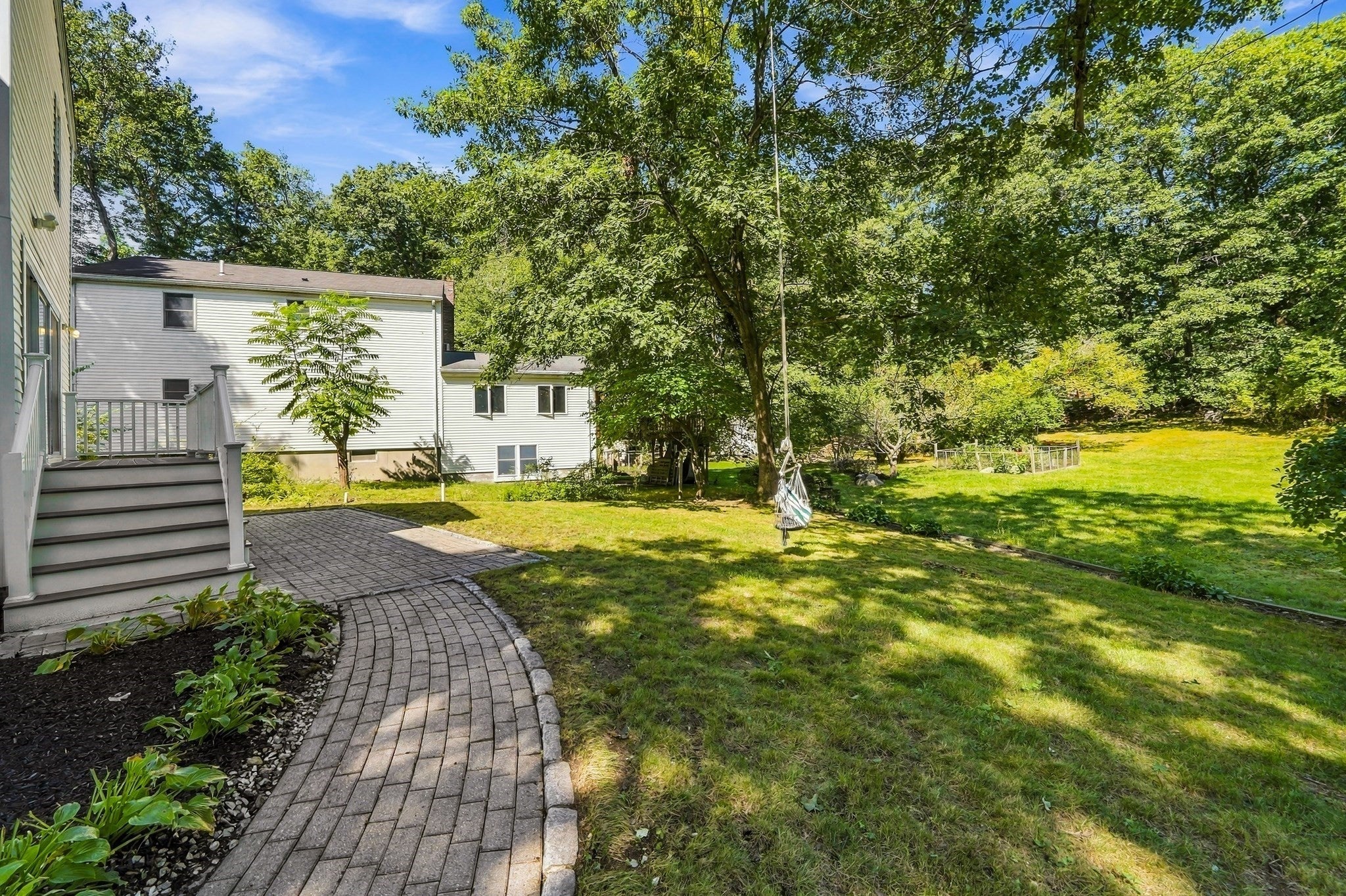 8 Rangeway, Lexington, MA Photo #41