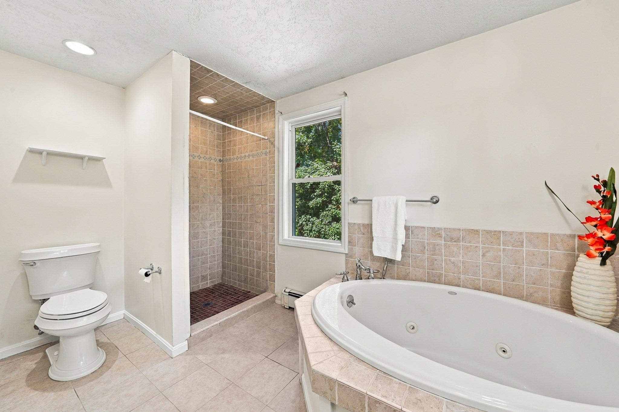 8 Rangeway, Lexington, MA Photo #31