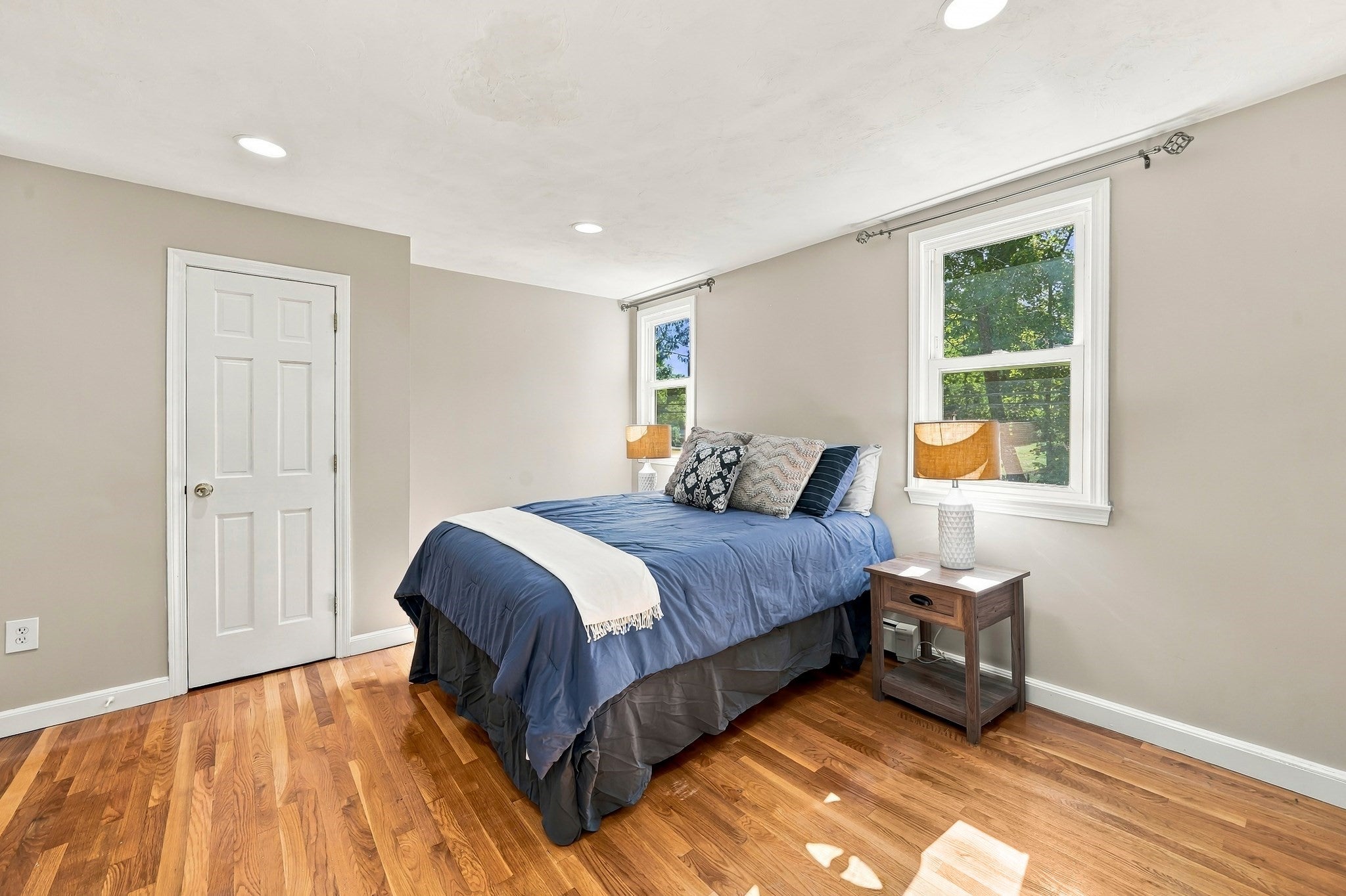 8 Rangeway, Lexington, MA Photo #32