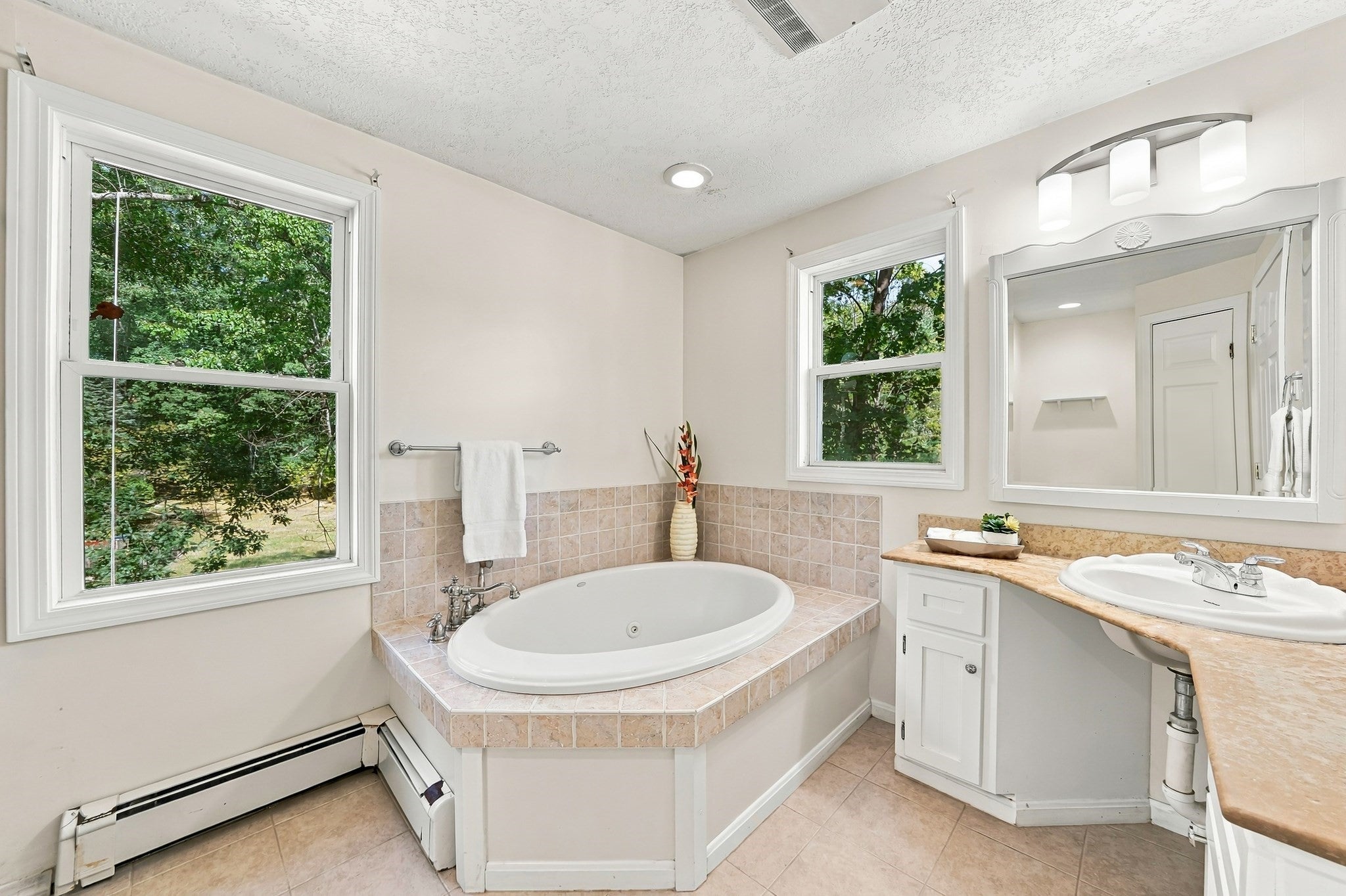 8 Rangeway, Lexington, MA Photo #30