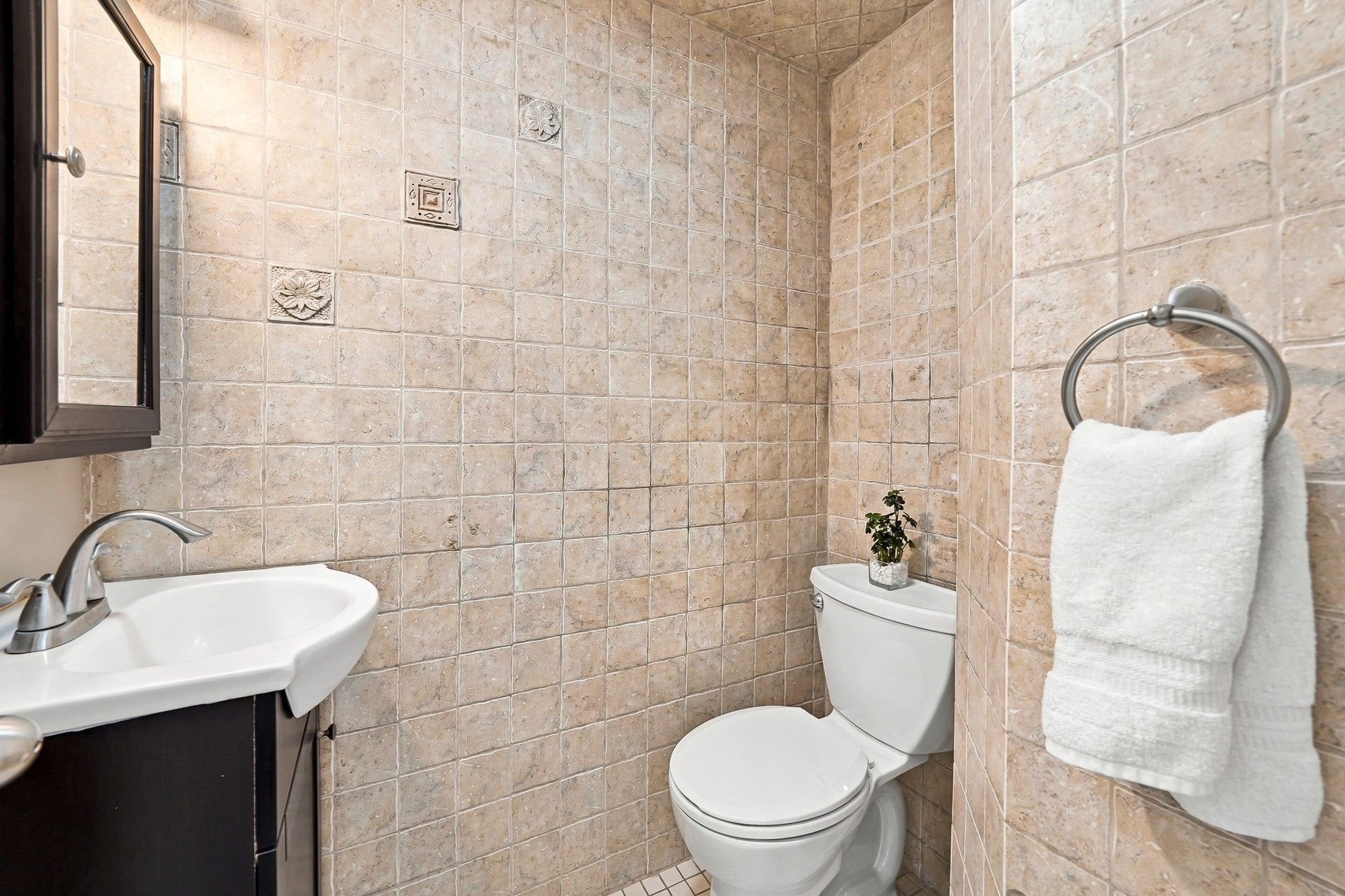 8 Rangeway, Lexington, MA Photo #26