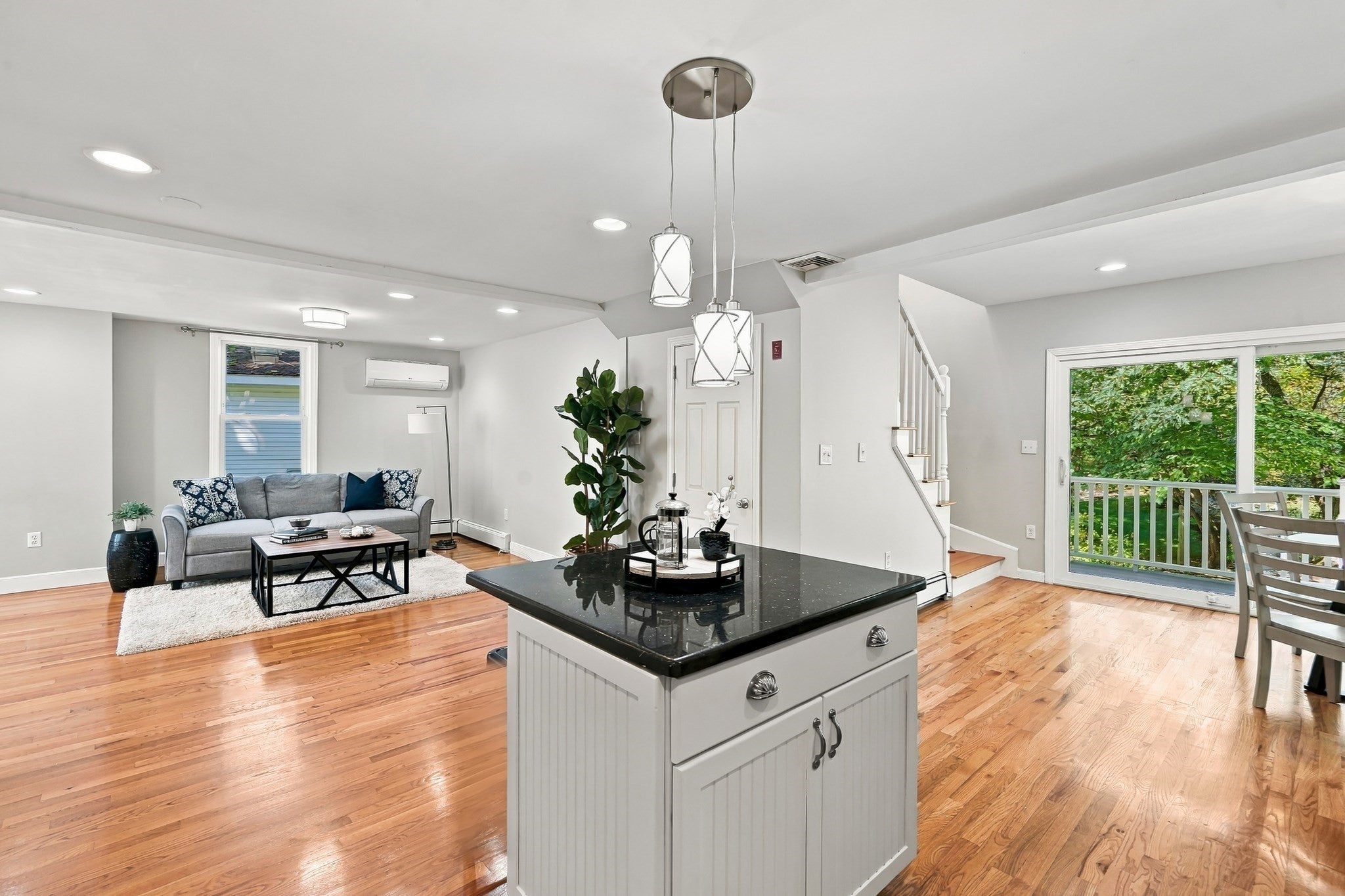 8 Rangeway, Lexington, MA Photo #15