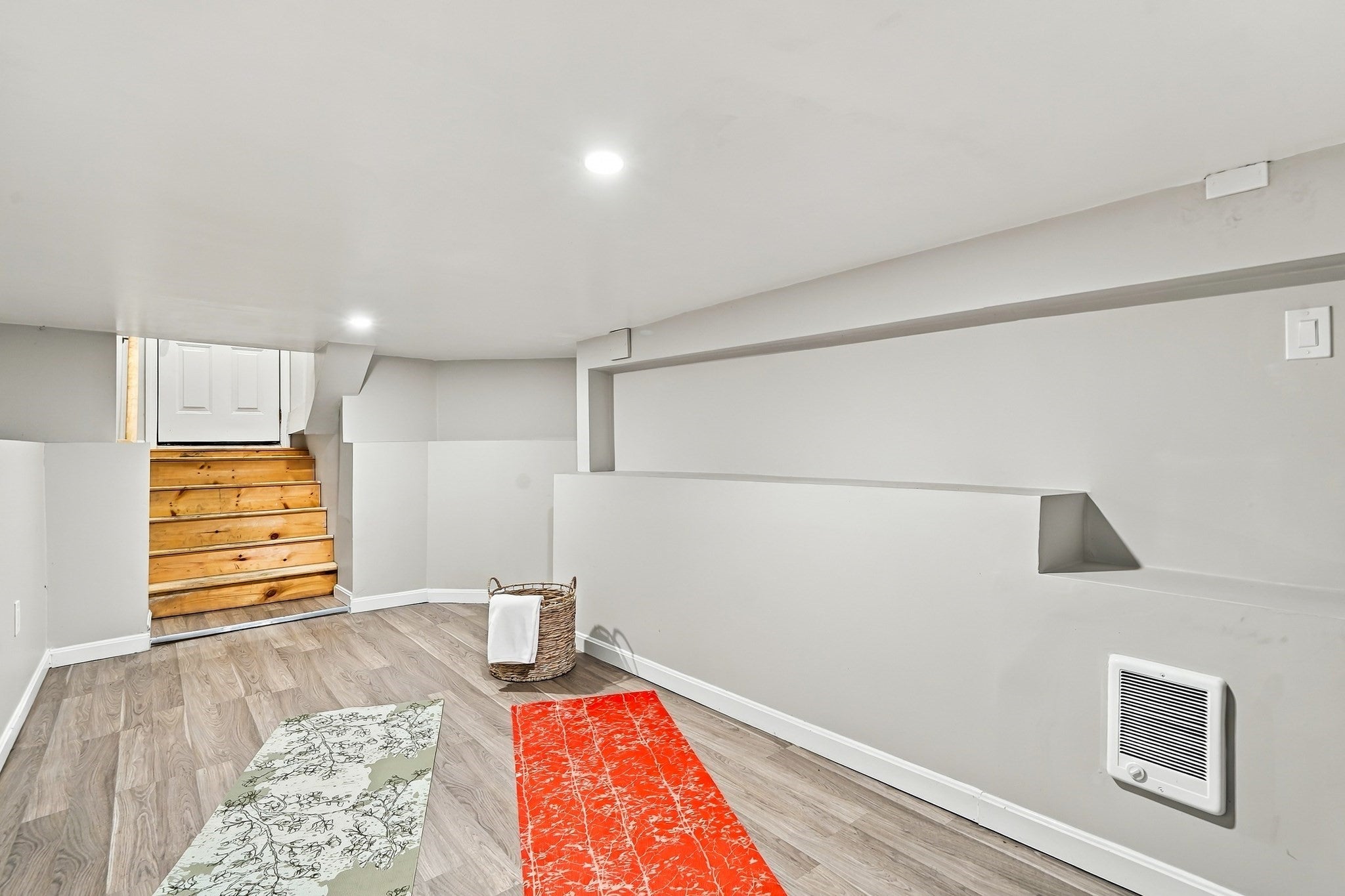 8 Rangeway, Lexington, MA Photo #40