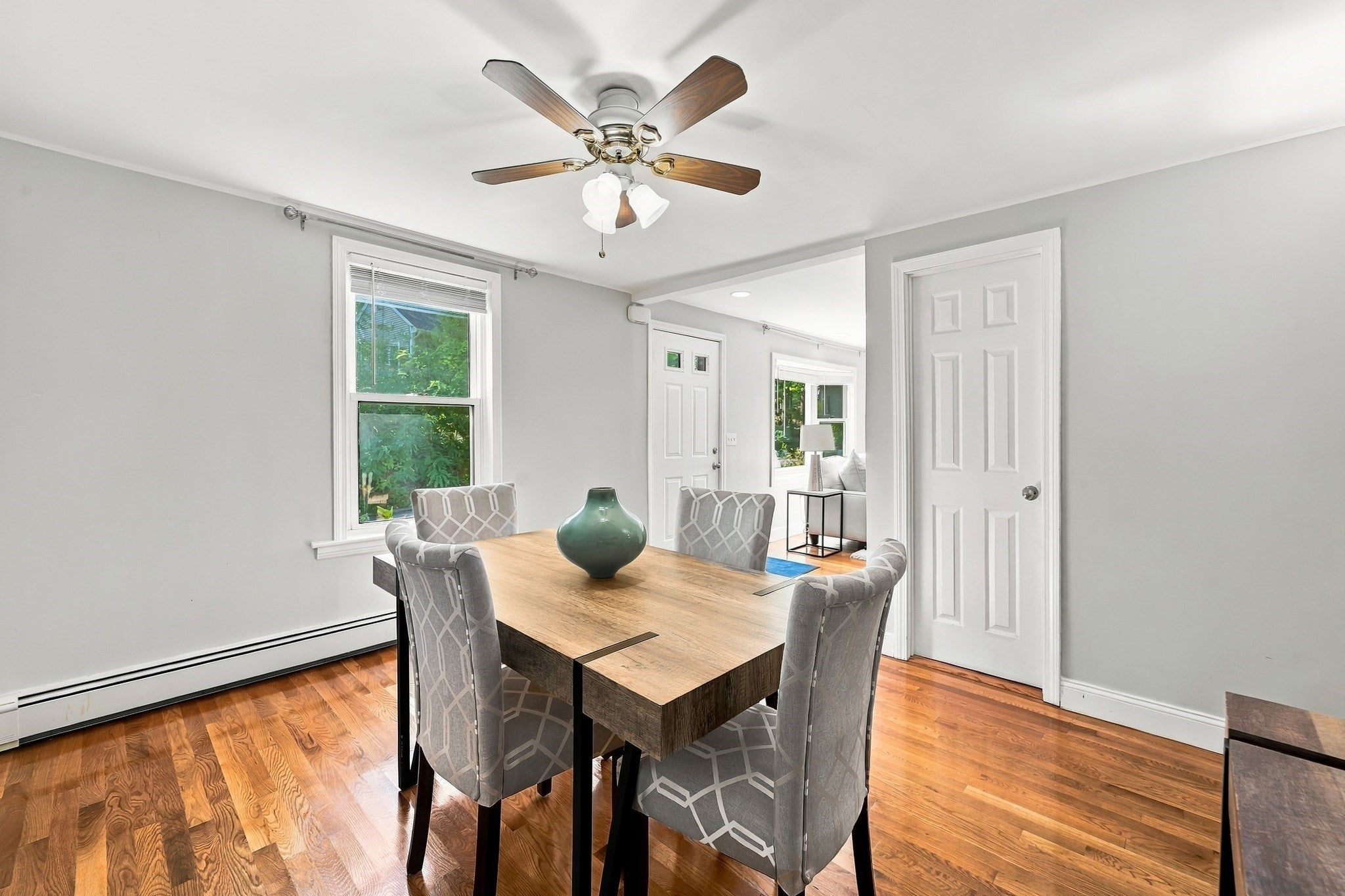 8 Rangeway, Lexington, MA Photo #24
