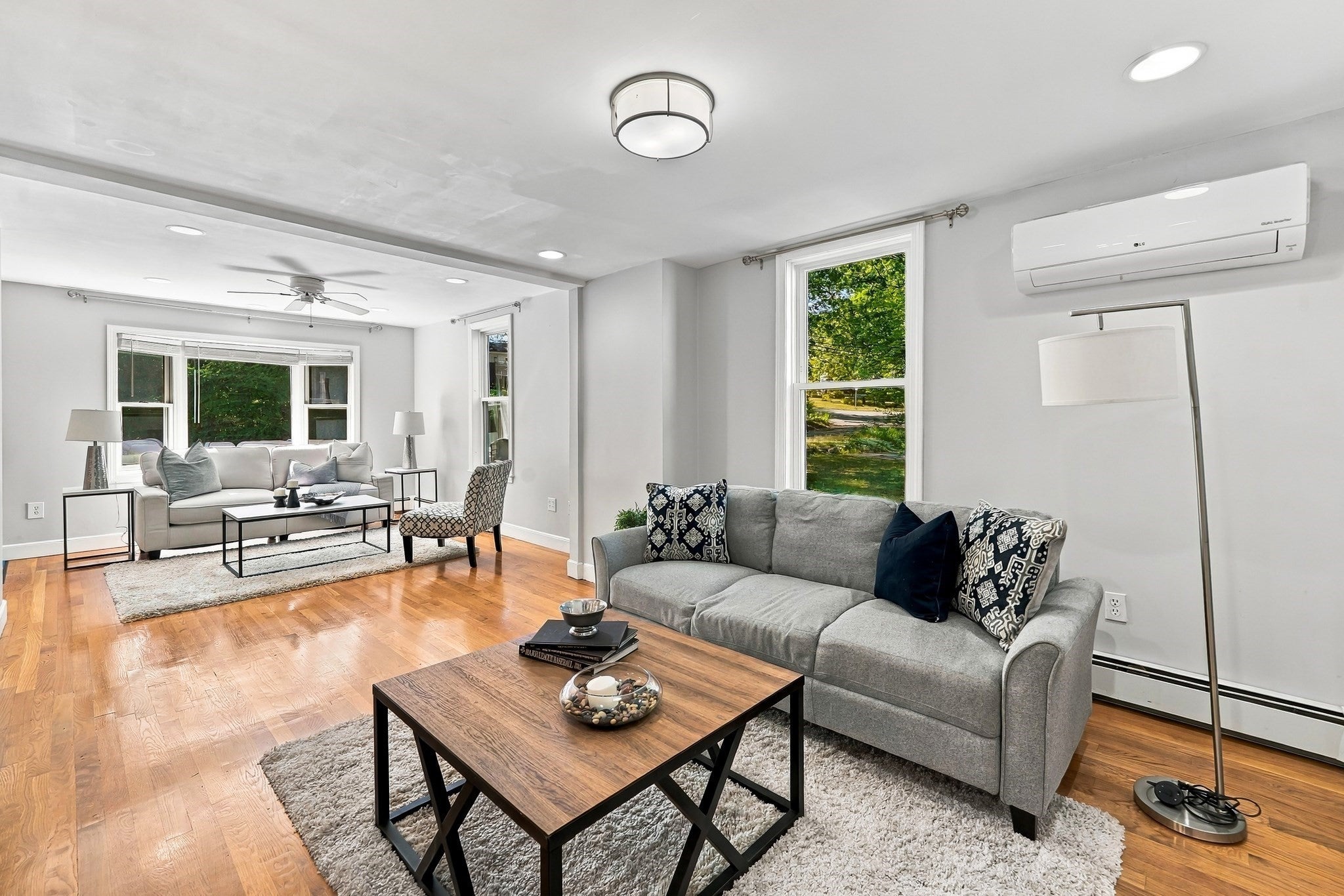 8 Rangeway, Lexington, MA Photo #6