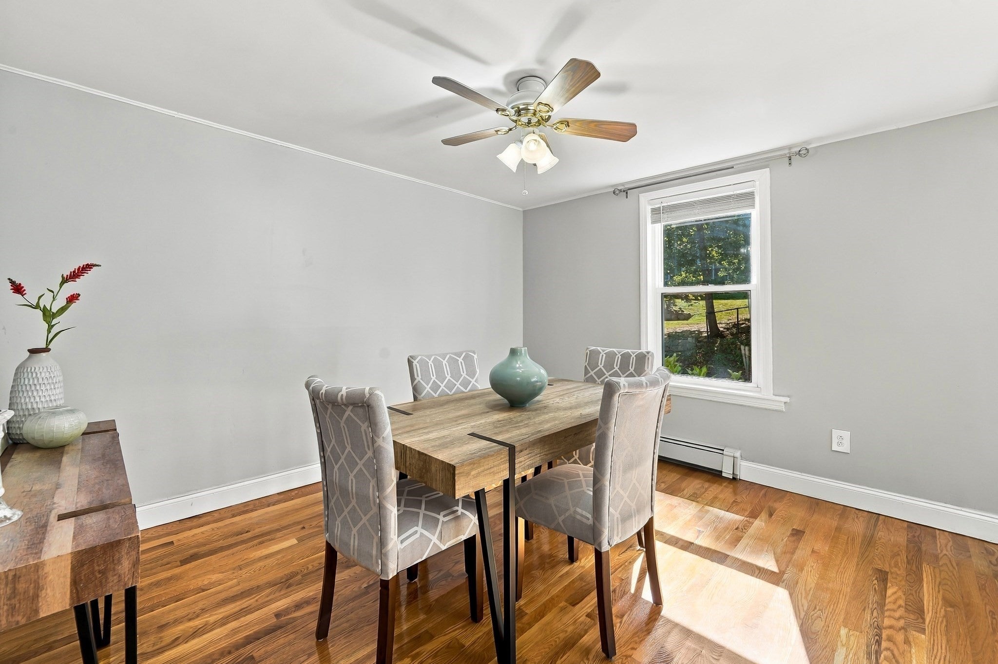 8 Rangeway, Lexington, MA Photo #25
