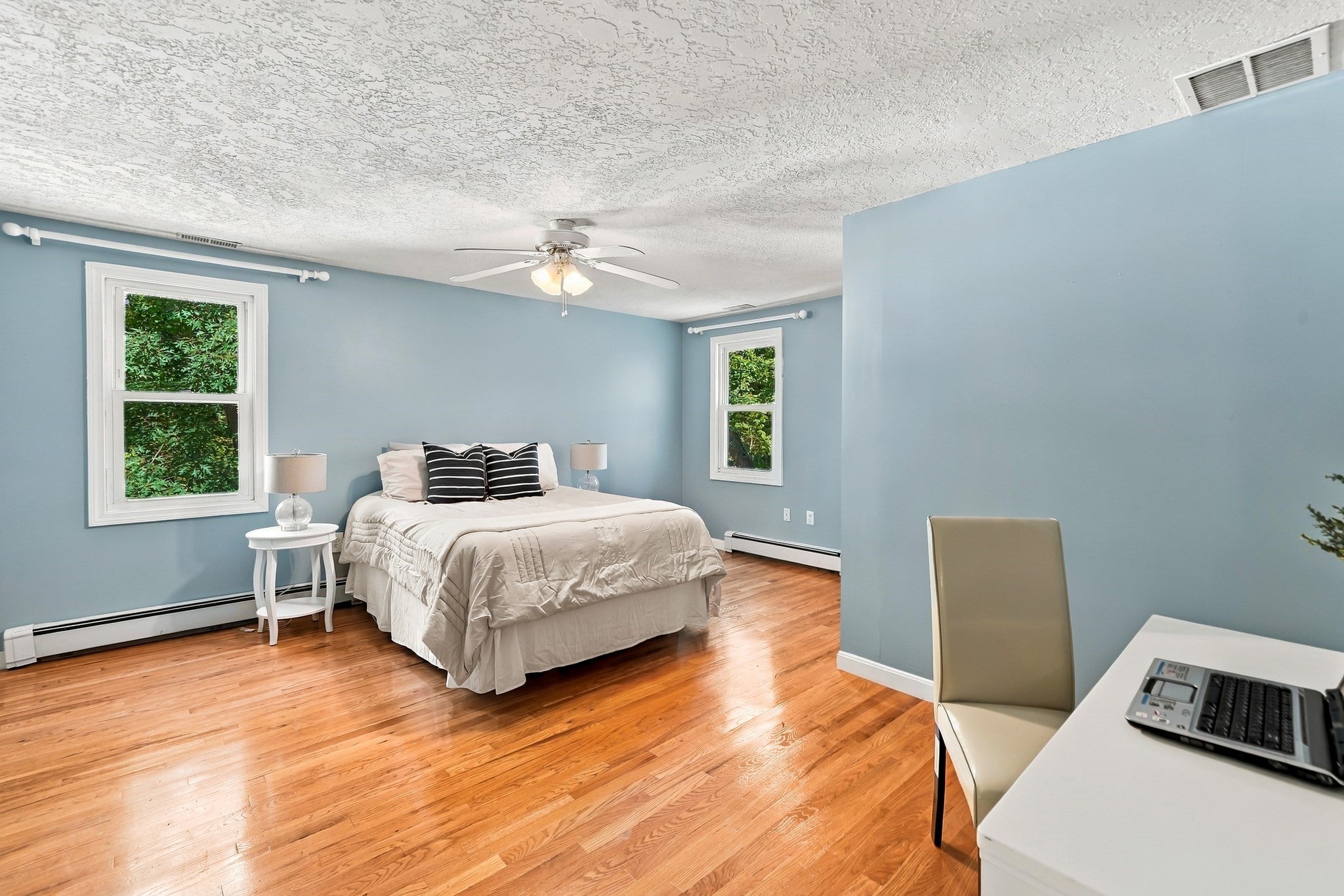 8 Rangeway, Lexington, MA Photo #36