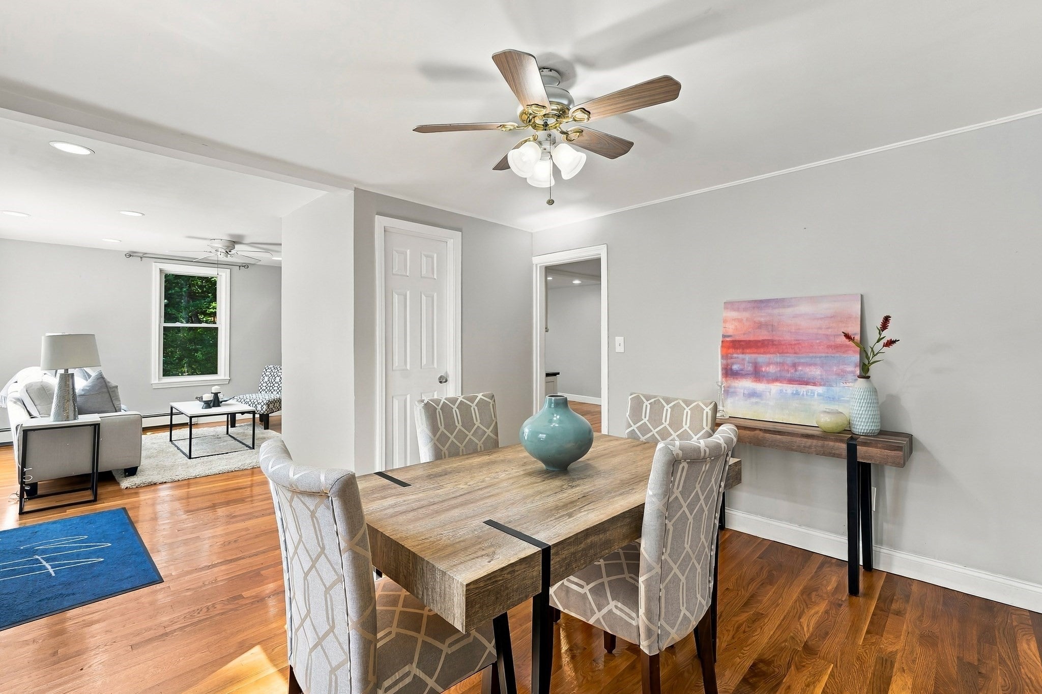 8 Rangeway, Lexington, MA Photo #22