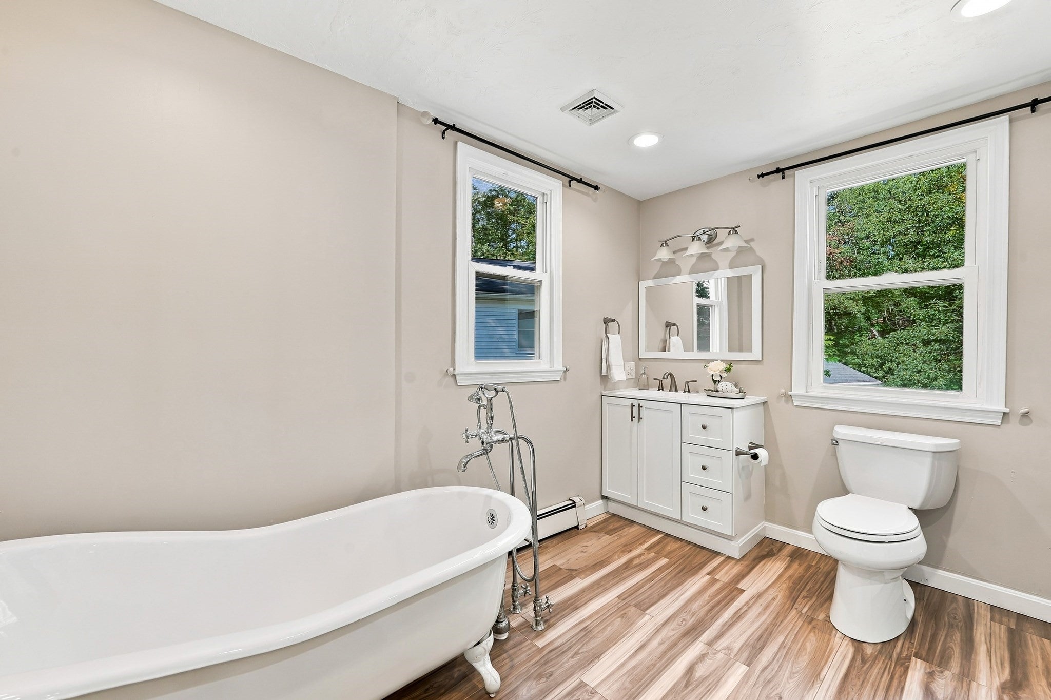 8 Rangeway, Lexington, MA Photo #34