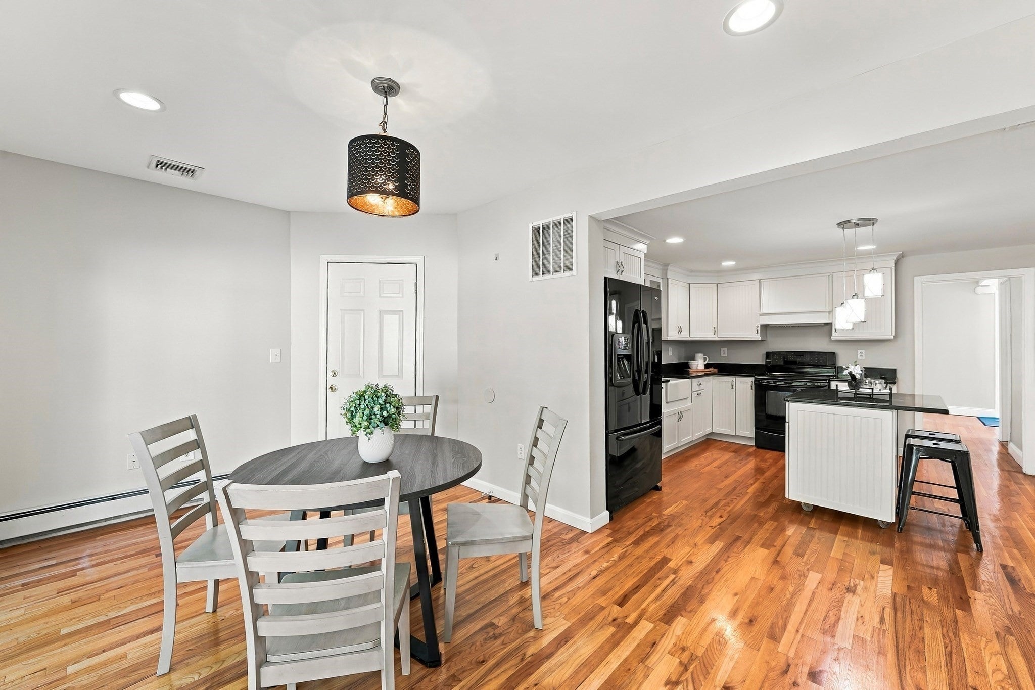 8 Rangeway, Lexington, MA Photo #20