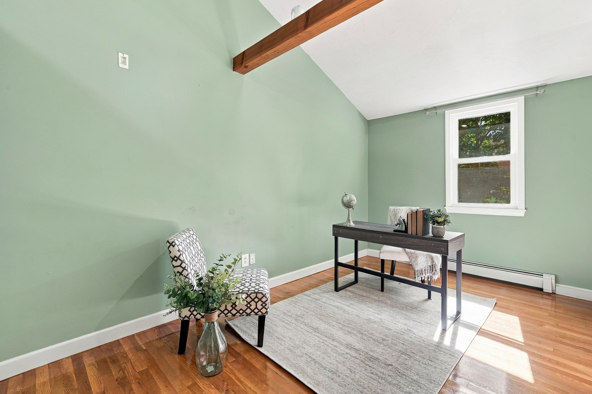 8 Rangeway, Lexington, MA Photo #38