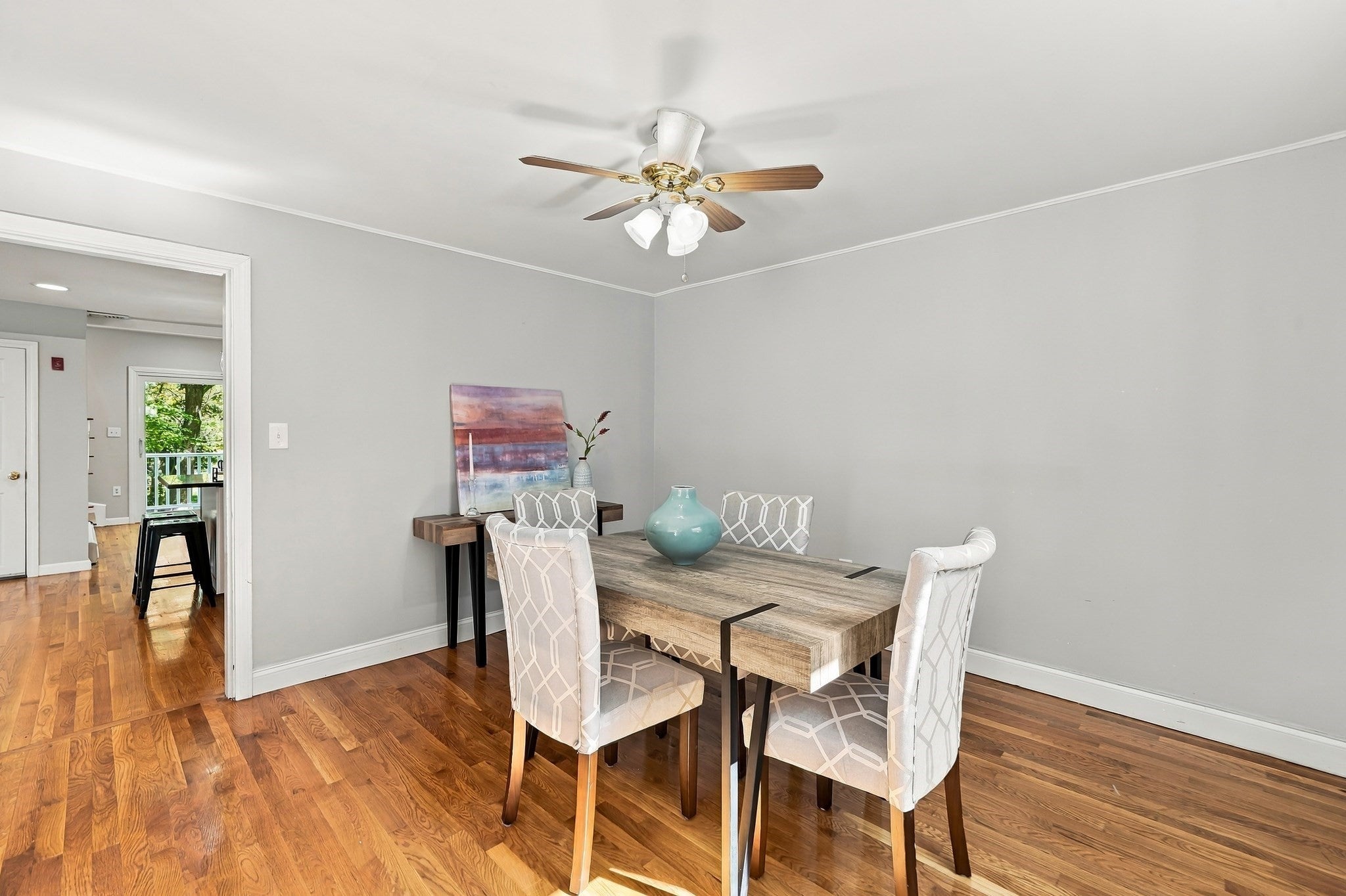 8 Rangeway, Lexington, MA Photo #23
