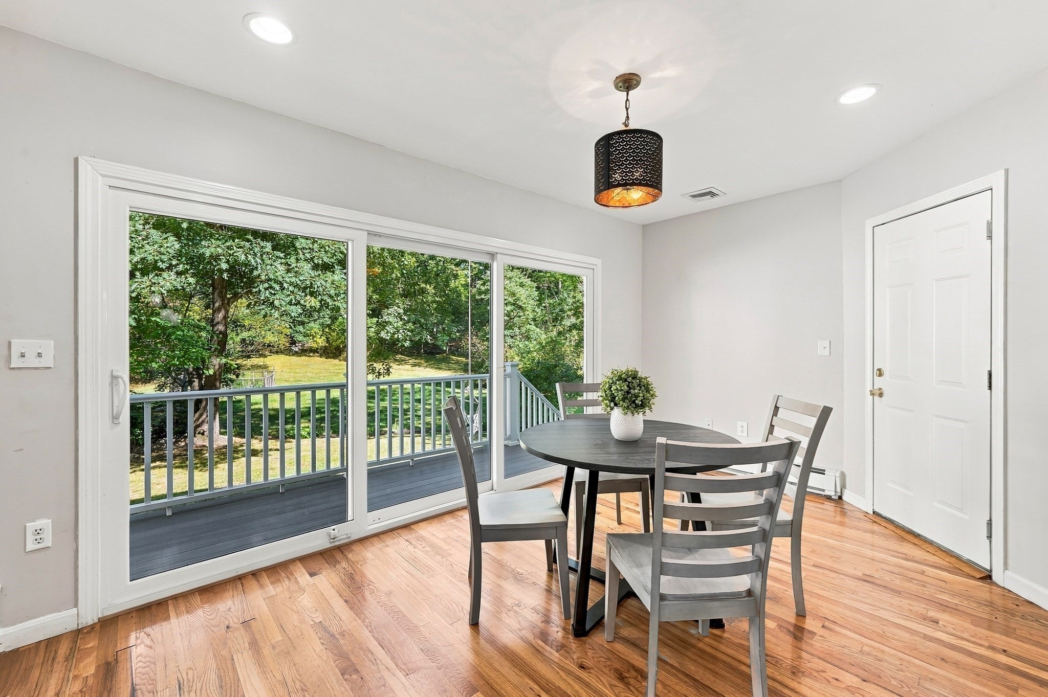 8 Rangeway, Lexington, MA Photo #18