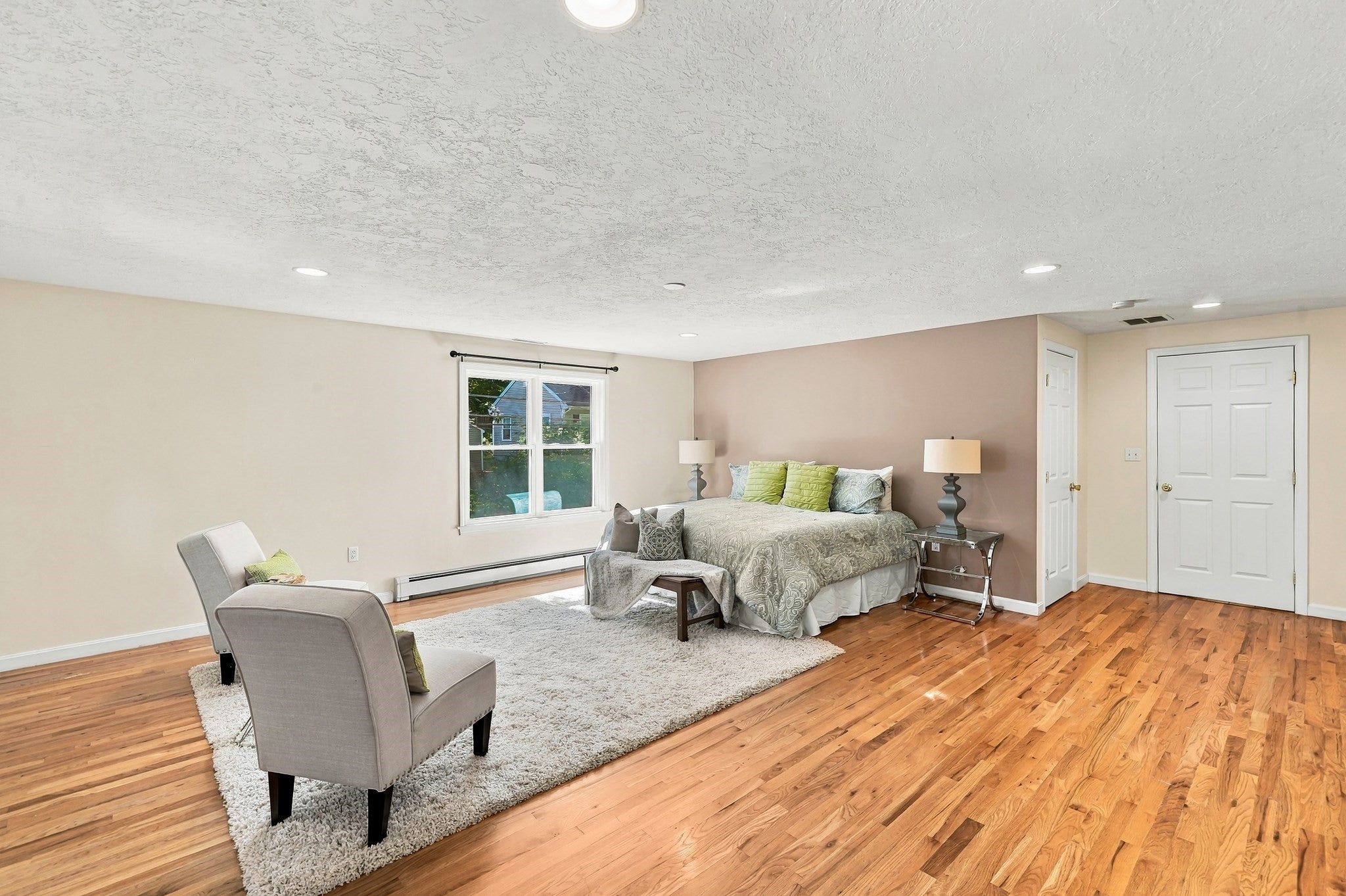 8 Rangeway, Lexington, MA Photo #28