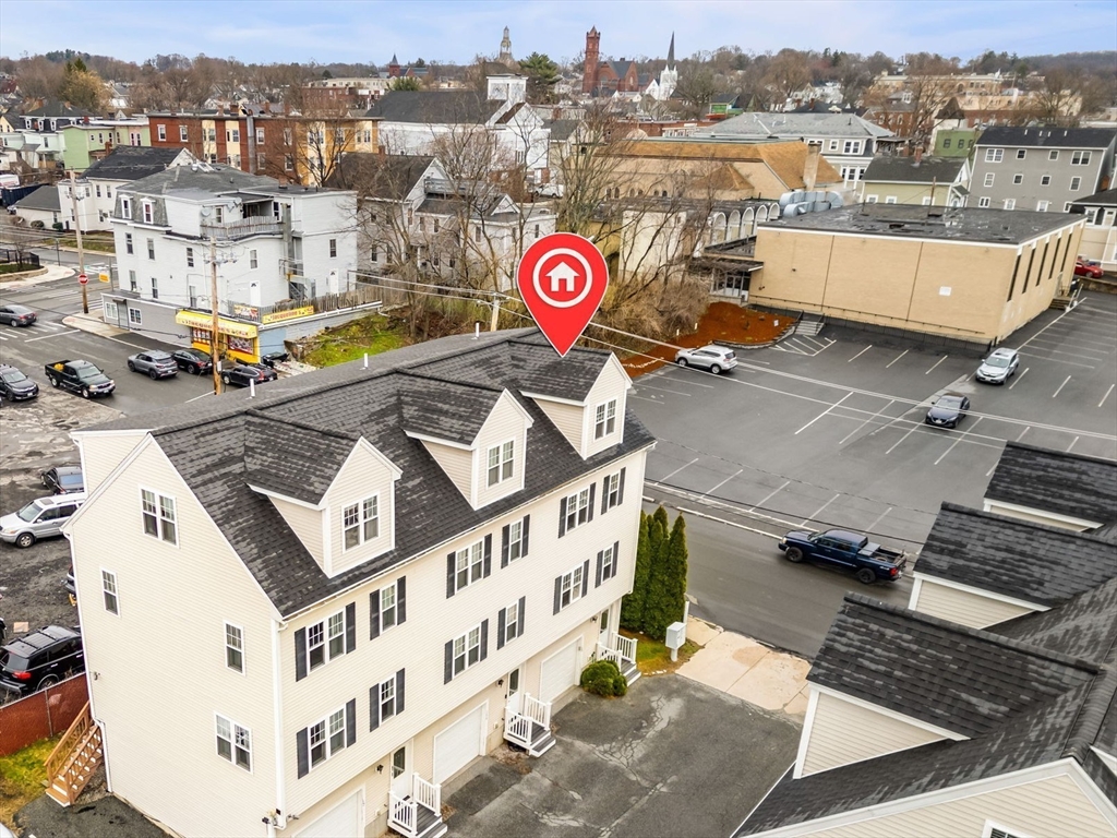 126 Locust St 126