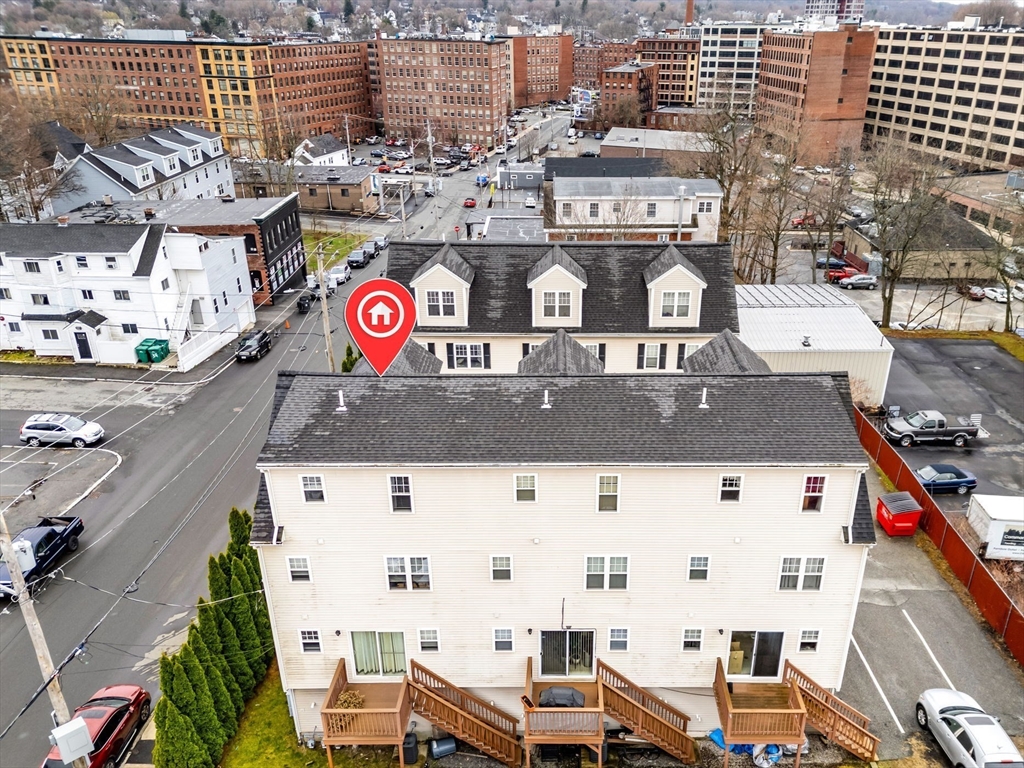 126 Locust St 126
