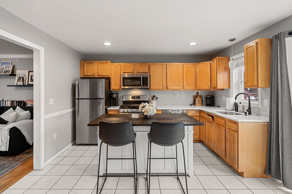 126 Locust St 126