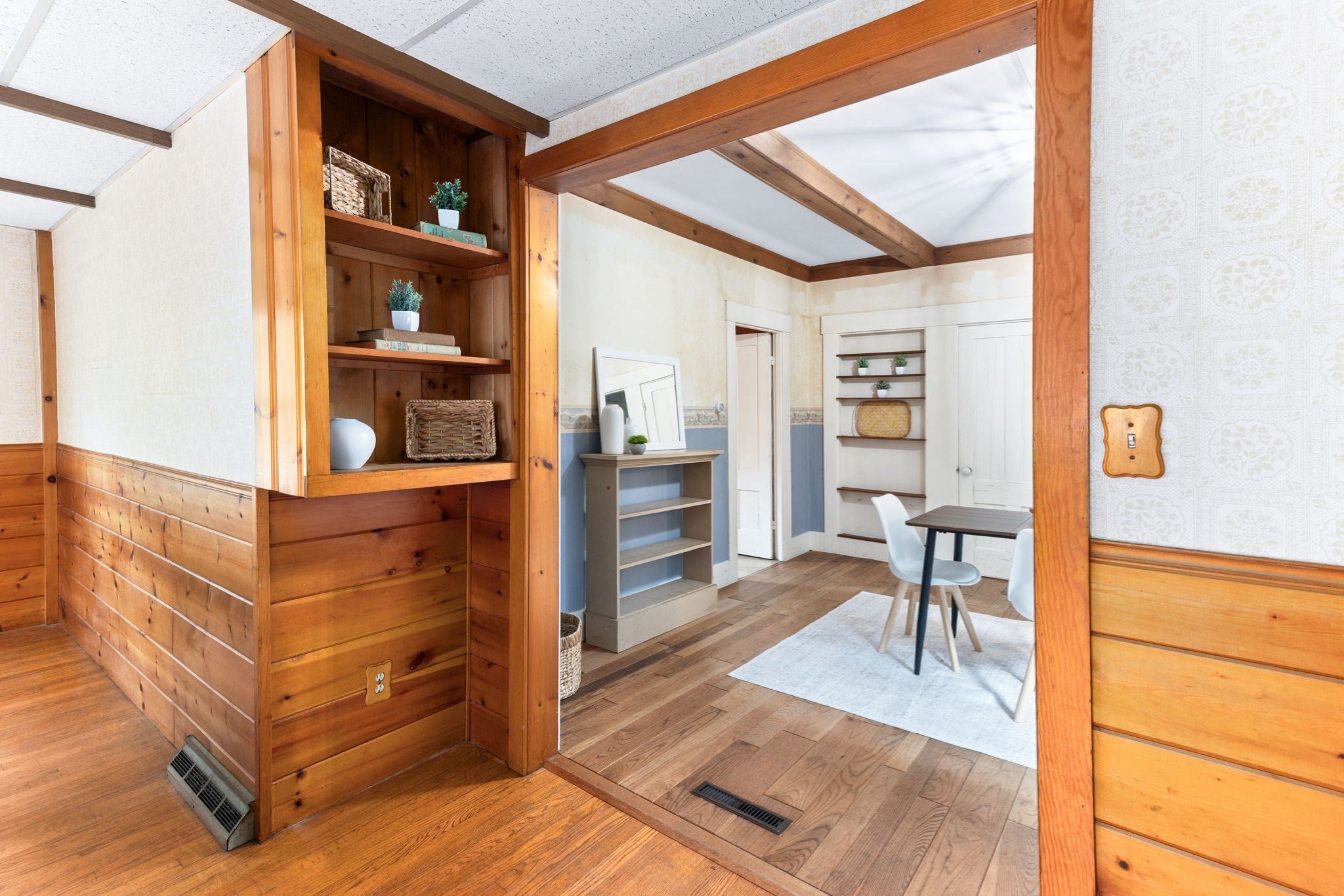 30 Cottage St