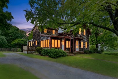 30 Cottage St Medway MA 02053