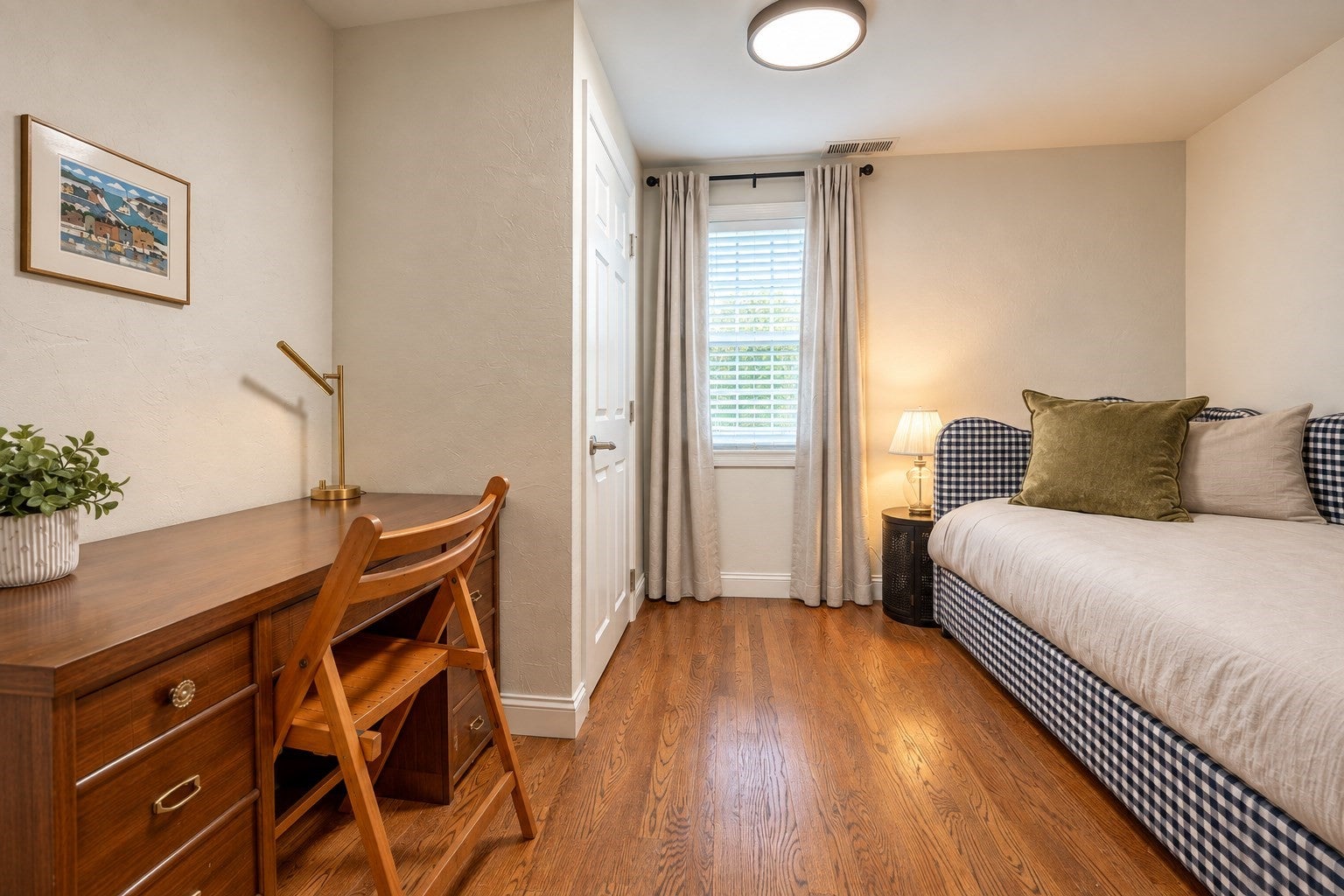 36 Brackett Rd, Ashland, MA, 36 Brackett Rd, Ashland, MA Photo #9