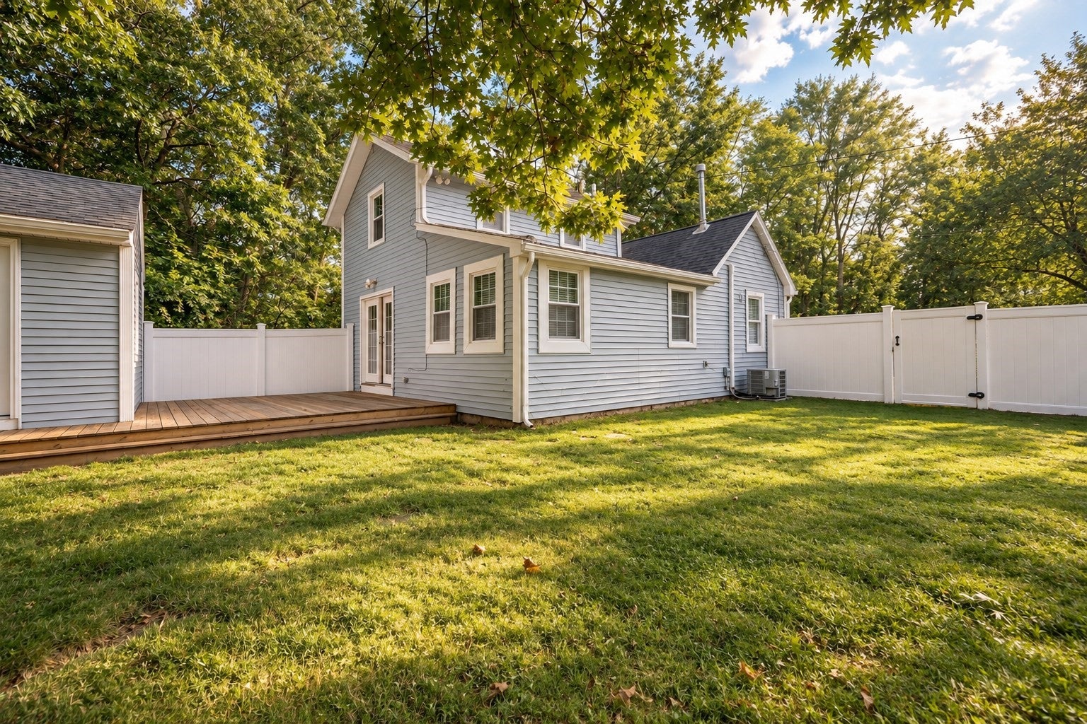 36 Brackett Rd, Ashland, MA, 36 Brackett Rd, Ashland, MA Photo #2